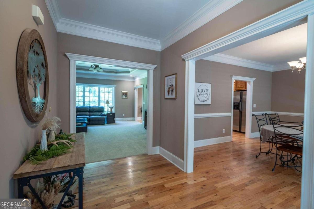 637 HOLLOWAY Hollow Monticello - 9