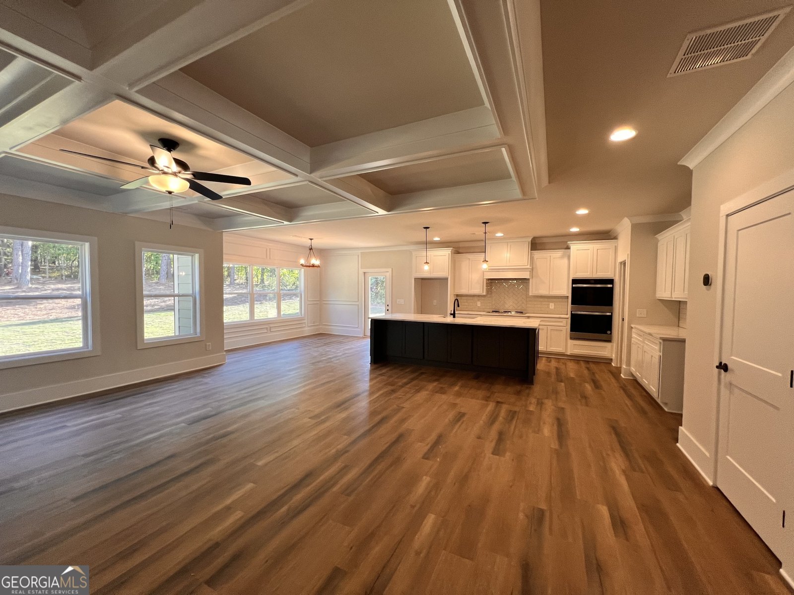 865 Elder Drive Jefferson - 11