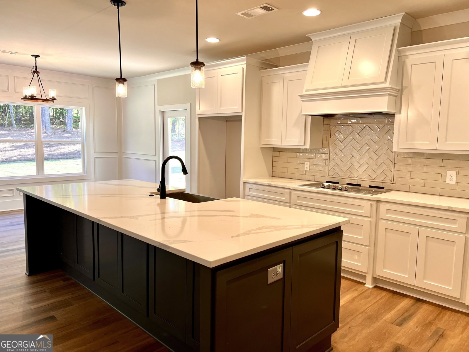 865 Elder Drive Jefferson - 12