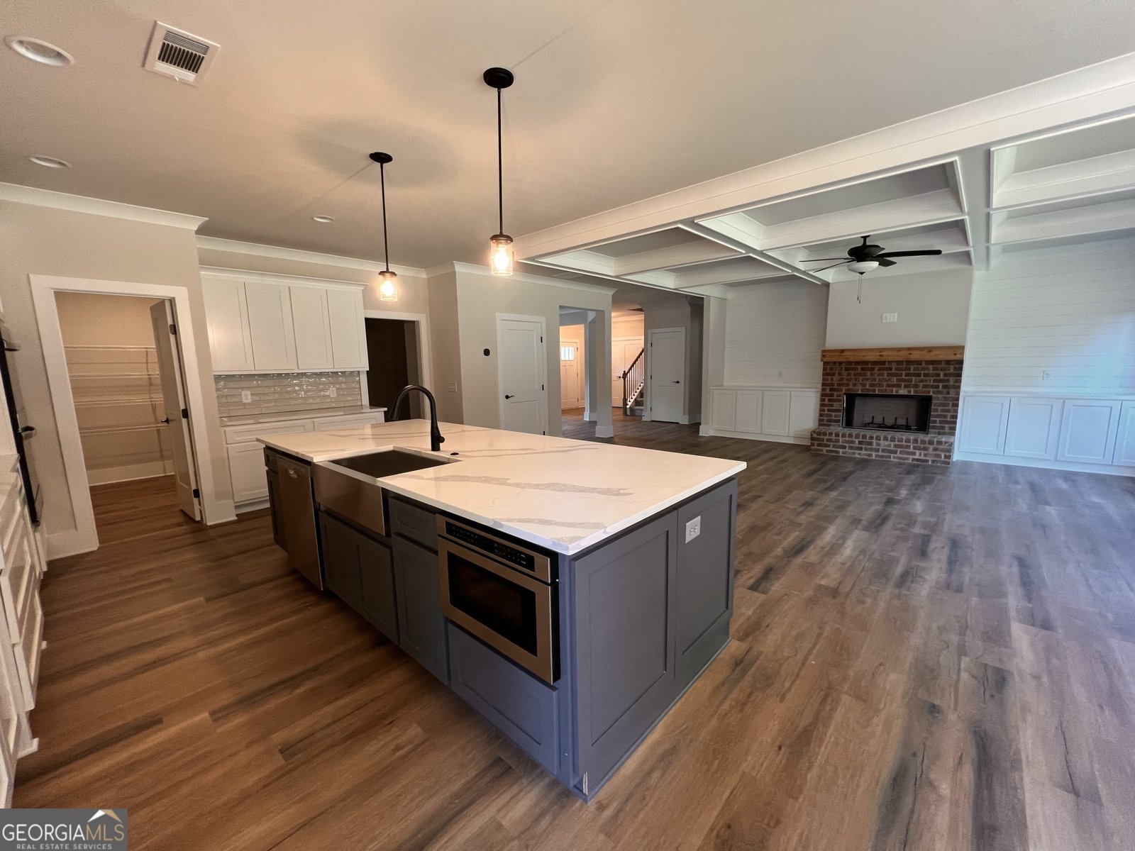 865 Elder Drive Jefferson - 15