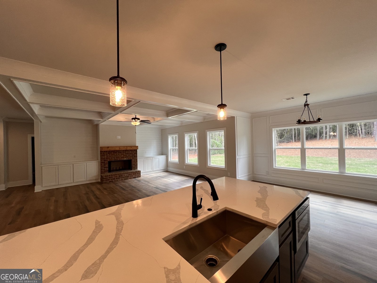 865 Elder Drive Jefferson - 16