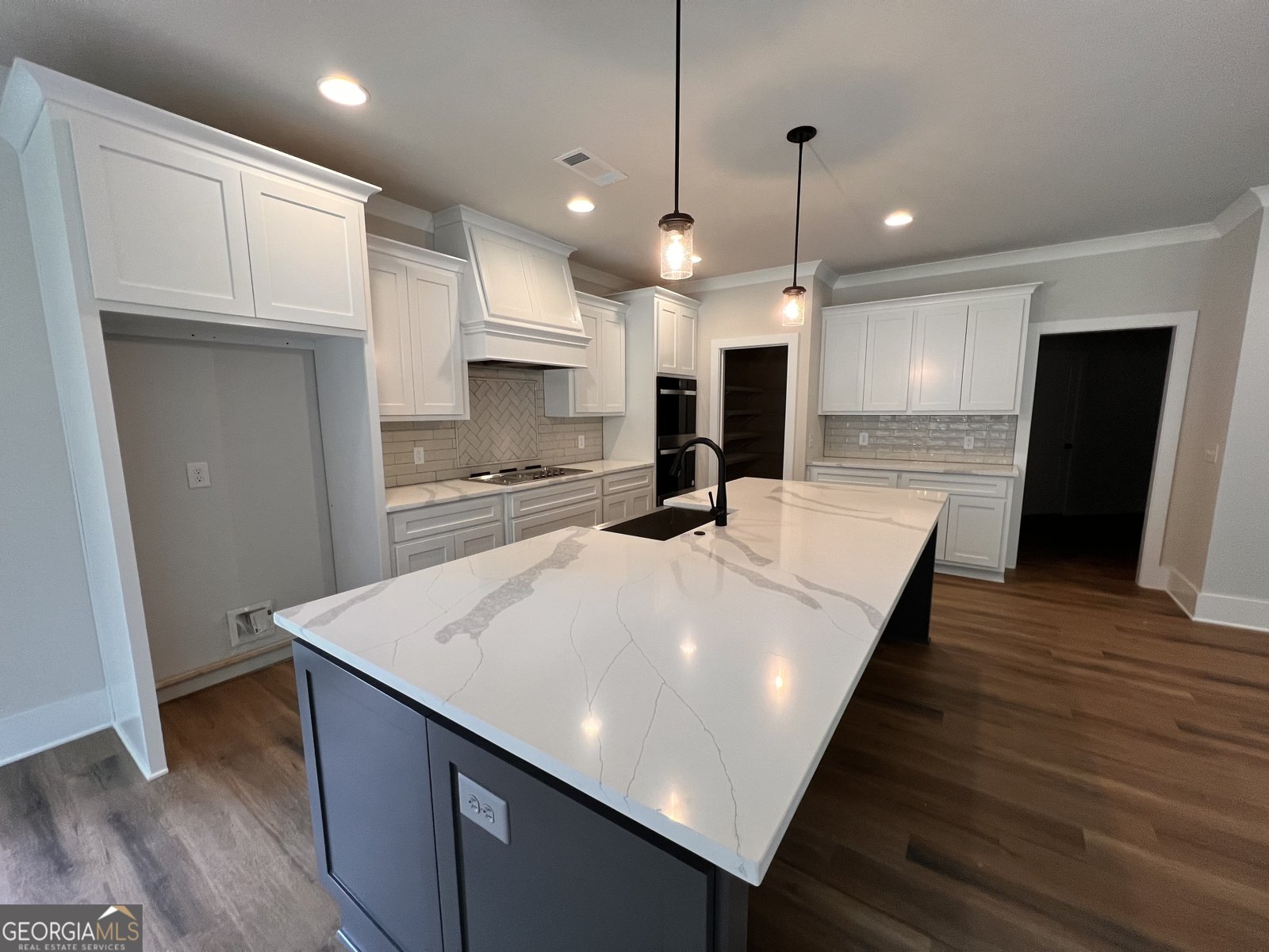 865 Elder Drive Jefferson - 17