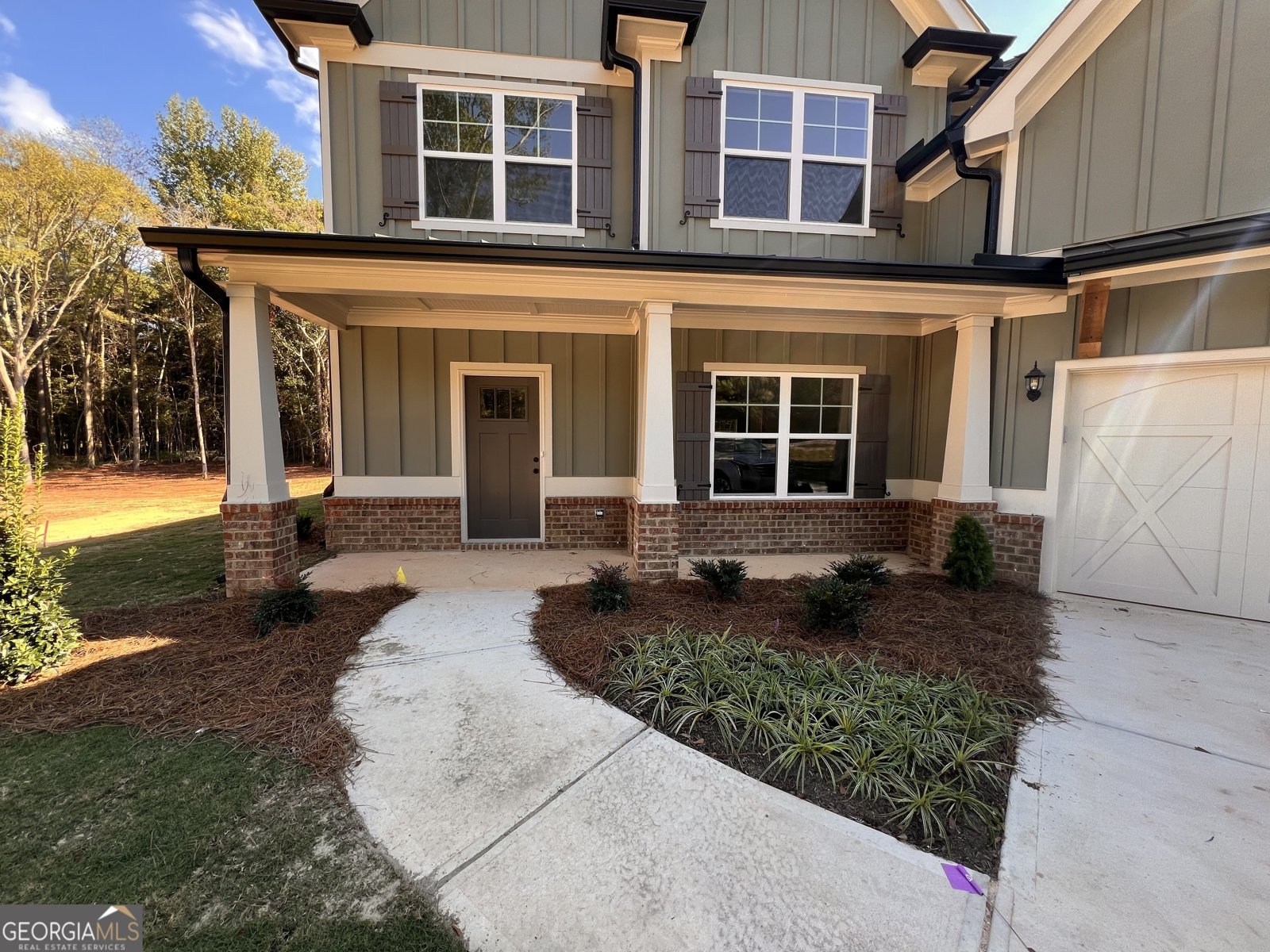 865 Elder Drive Jefferson - 2