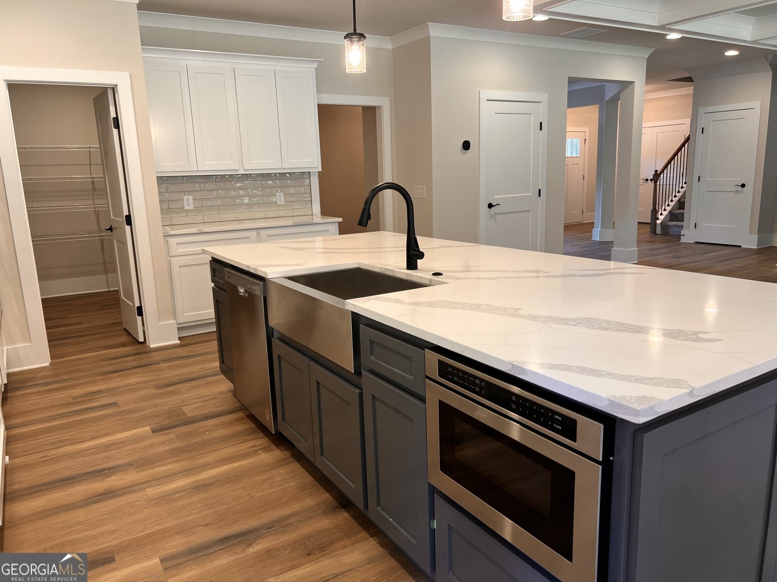 865 Elder Drive Jefferson - 20
