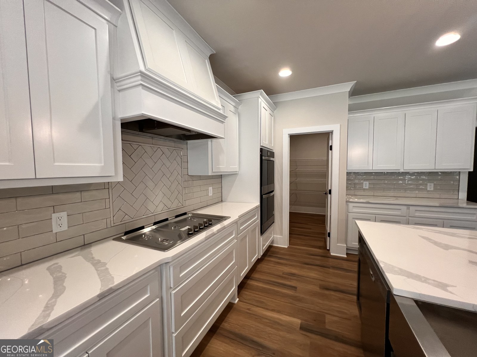 865 Elder Drive Jefferson - 21