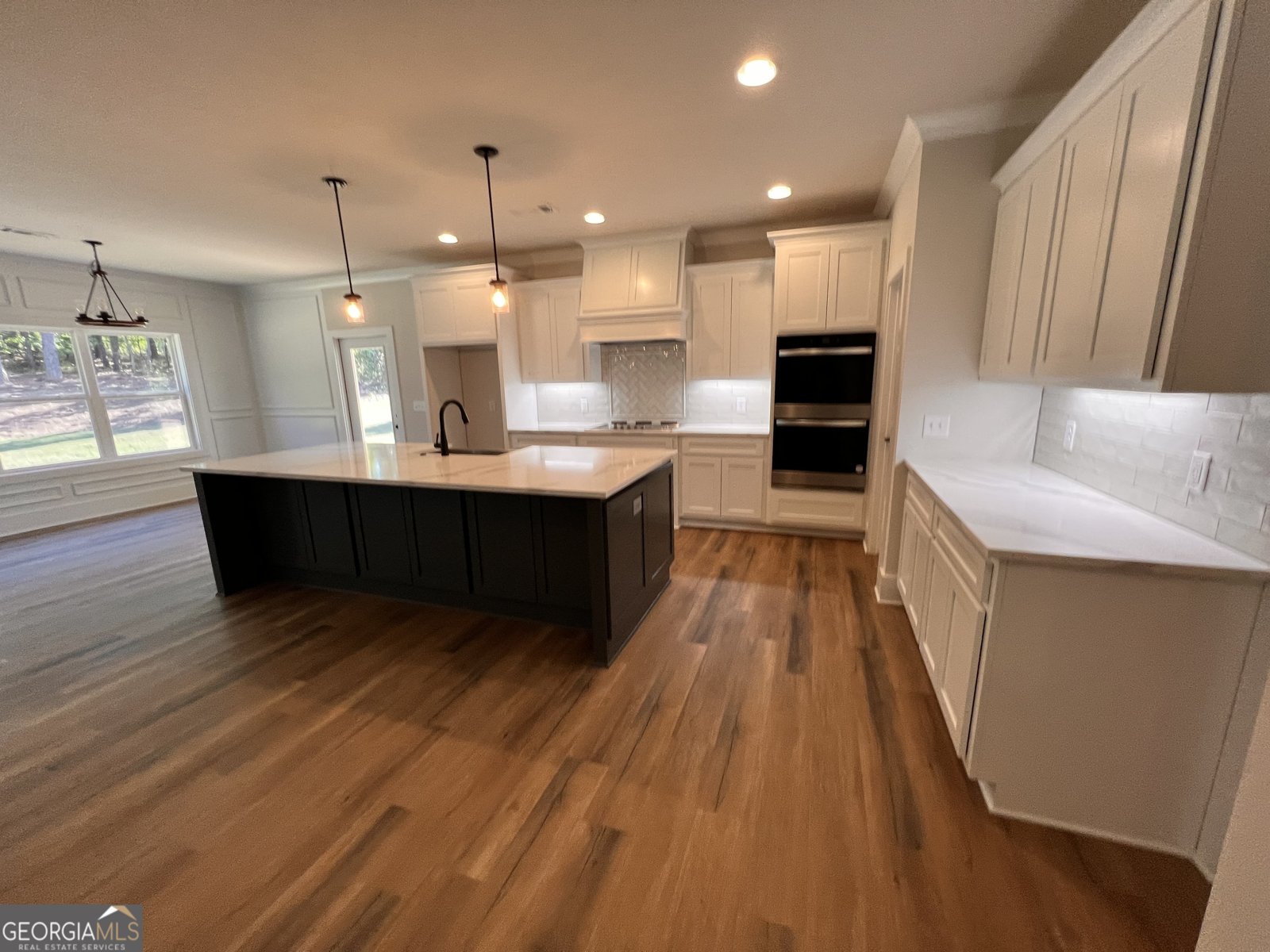 865 Elder Drive Jefferson - 22