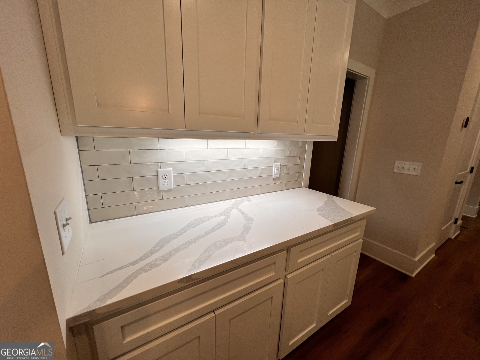 865 Elder Drive Jefferson - 23