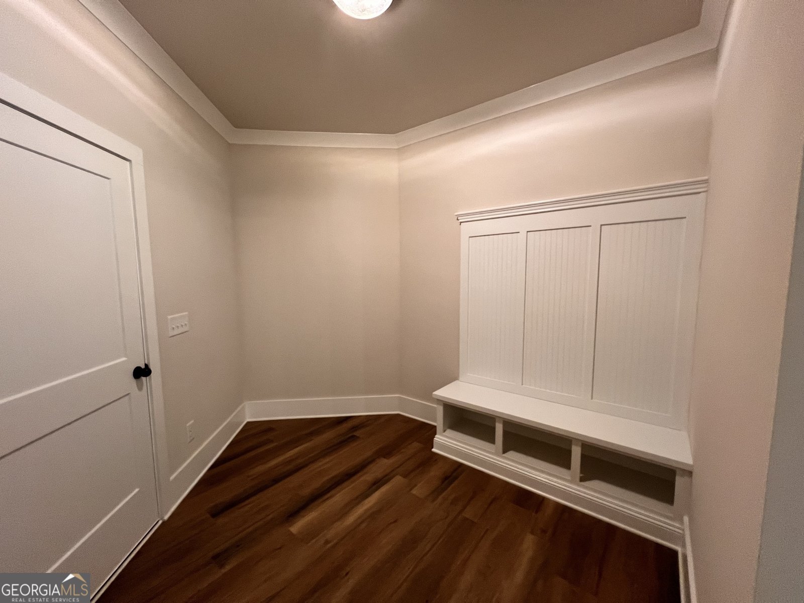 865 Elder Drive Jefferson - 25