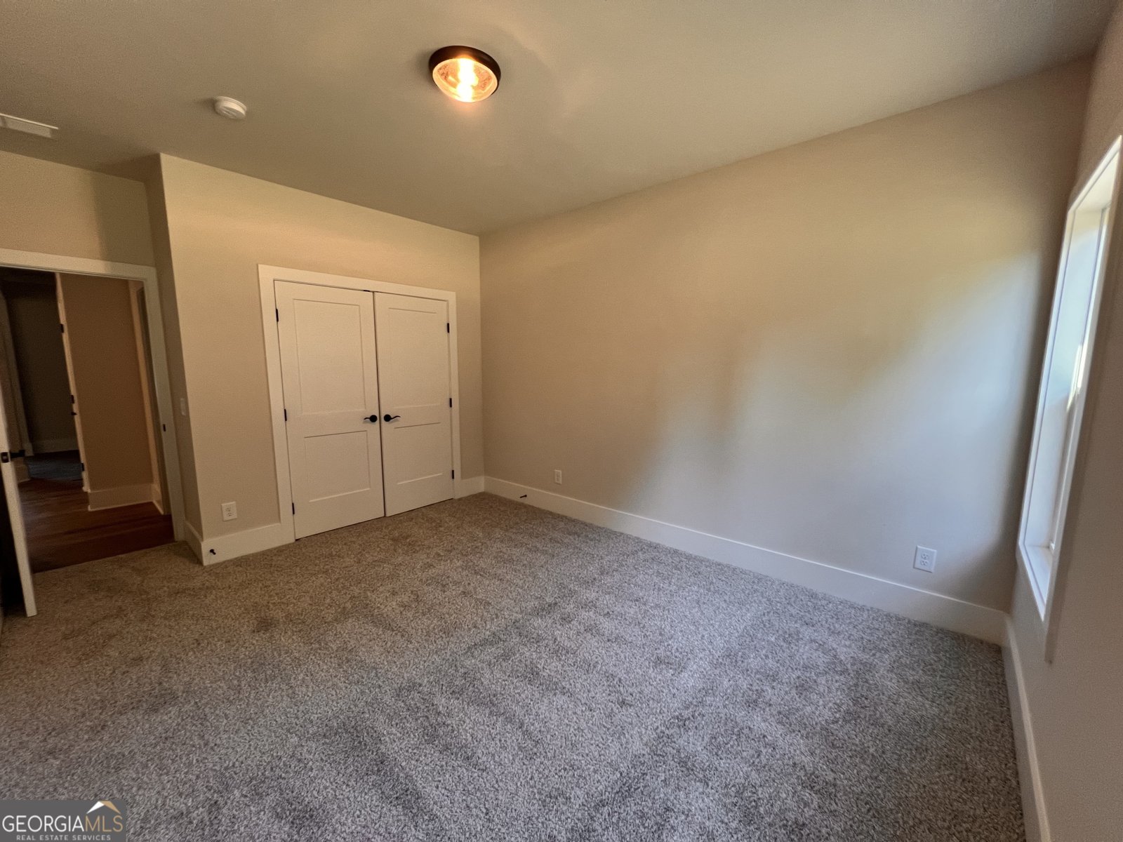 865 Elder Drive Jefferson - 27