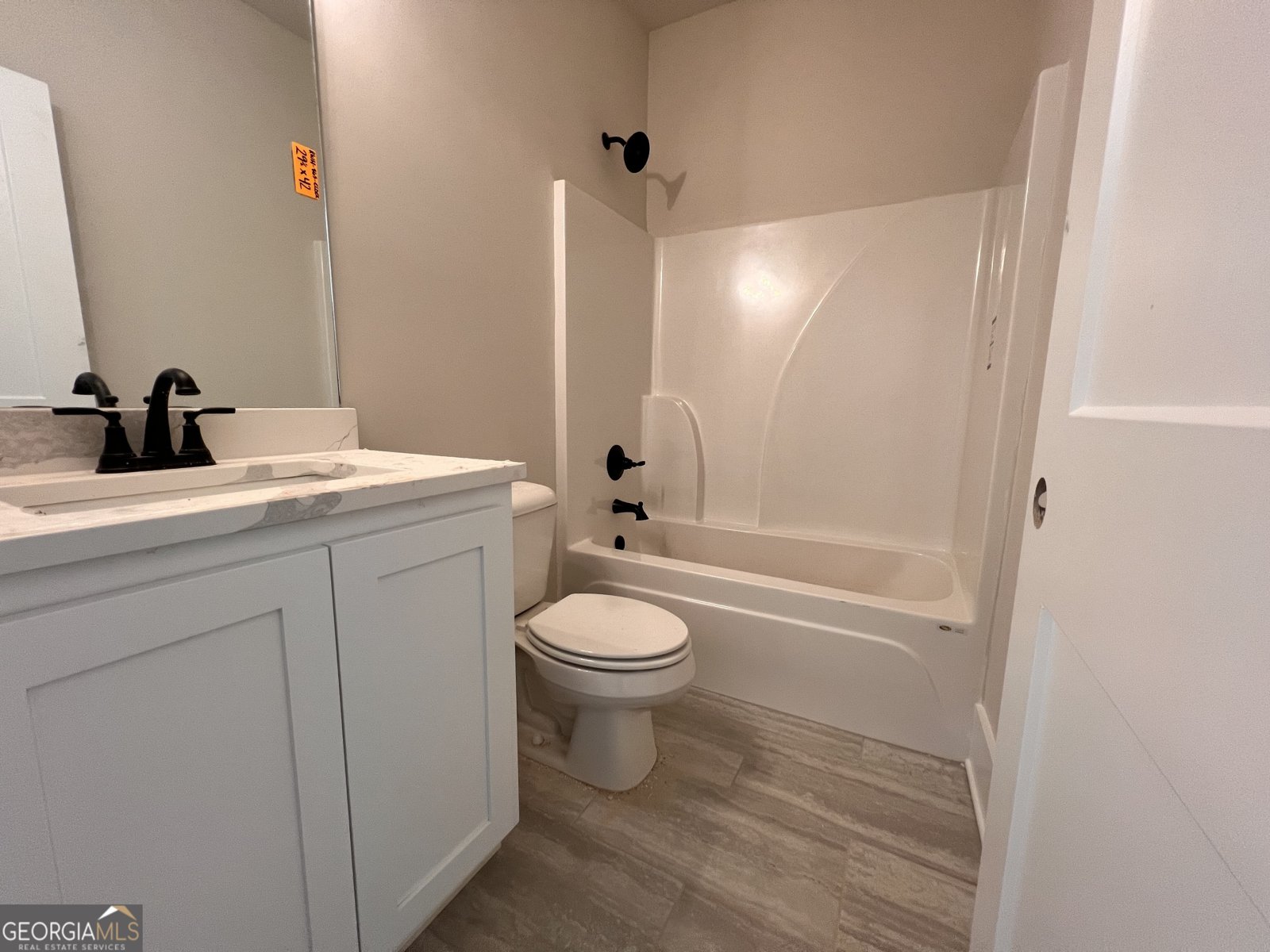 865 Elder Drive Jefferson - 28