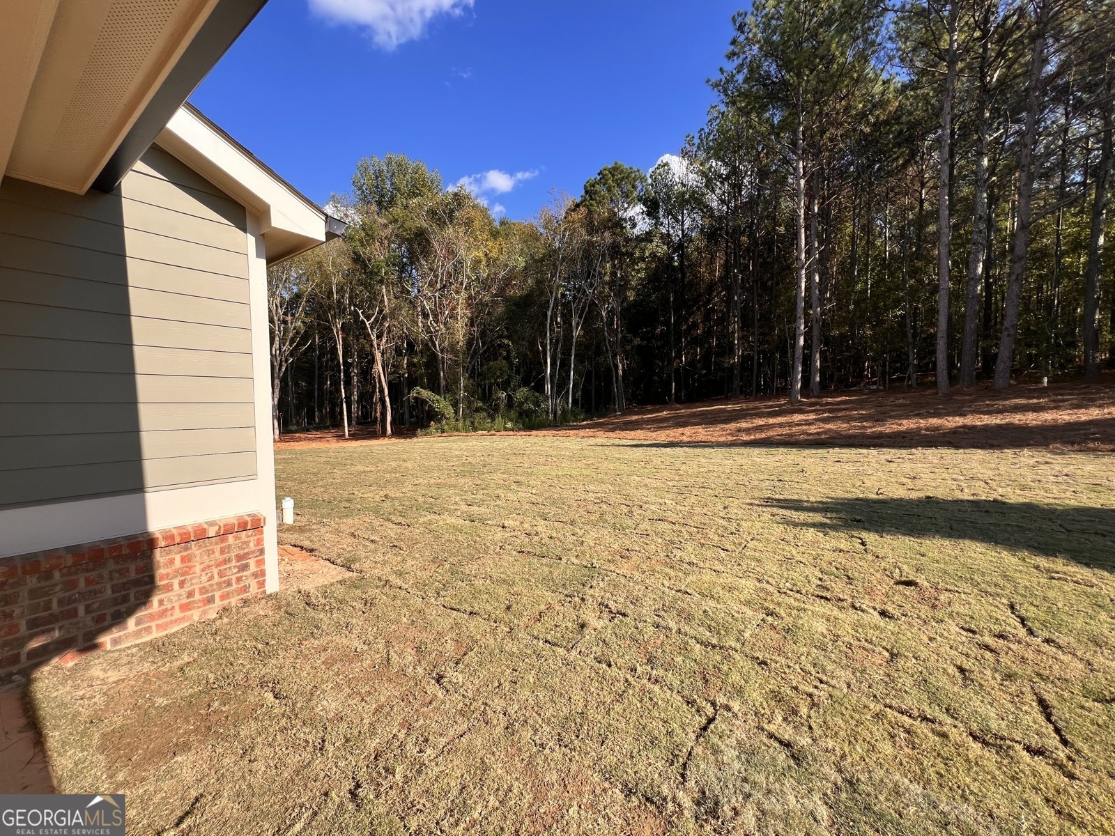 865 Elder Drive Jefferson - 29