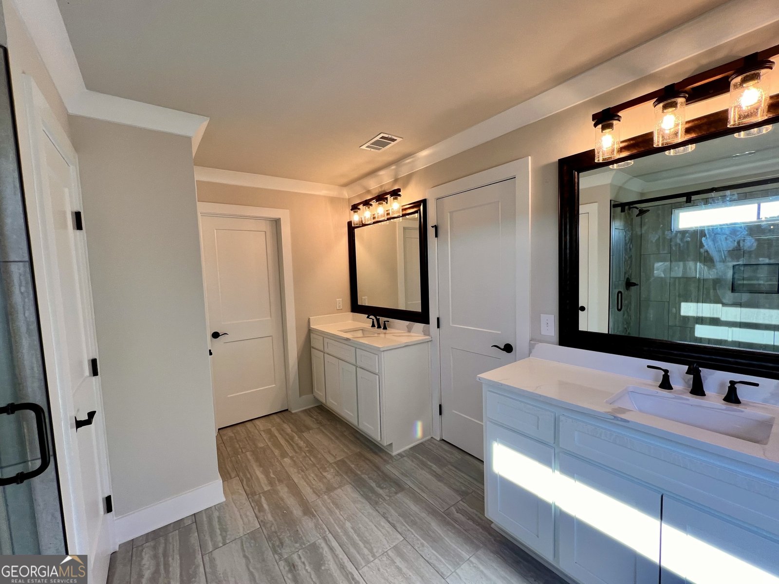 865 Elder Drive Jefferson - 34