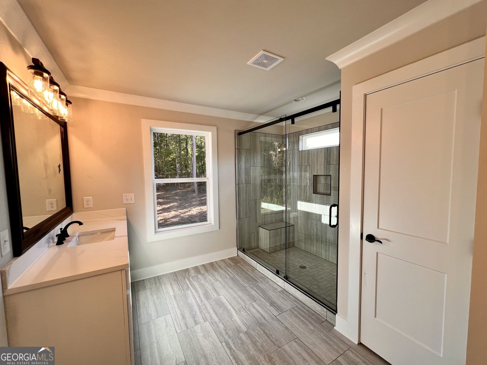 865 Elder Drive Jefferson - 35