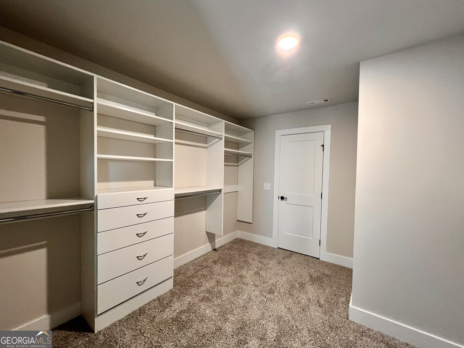 865 Elder Drive Jefferson - 36