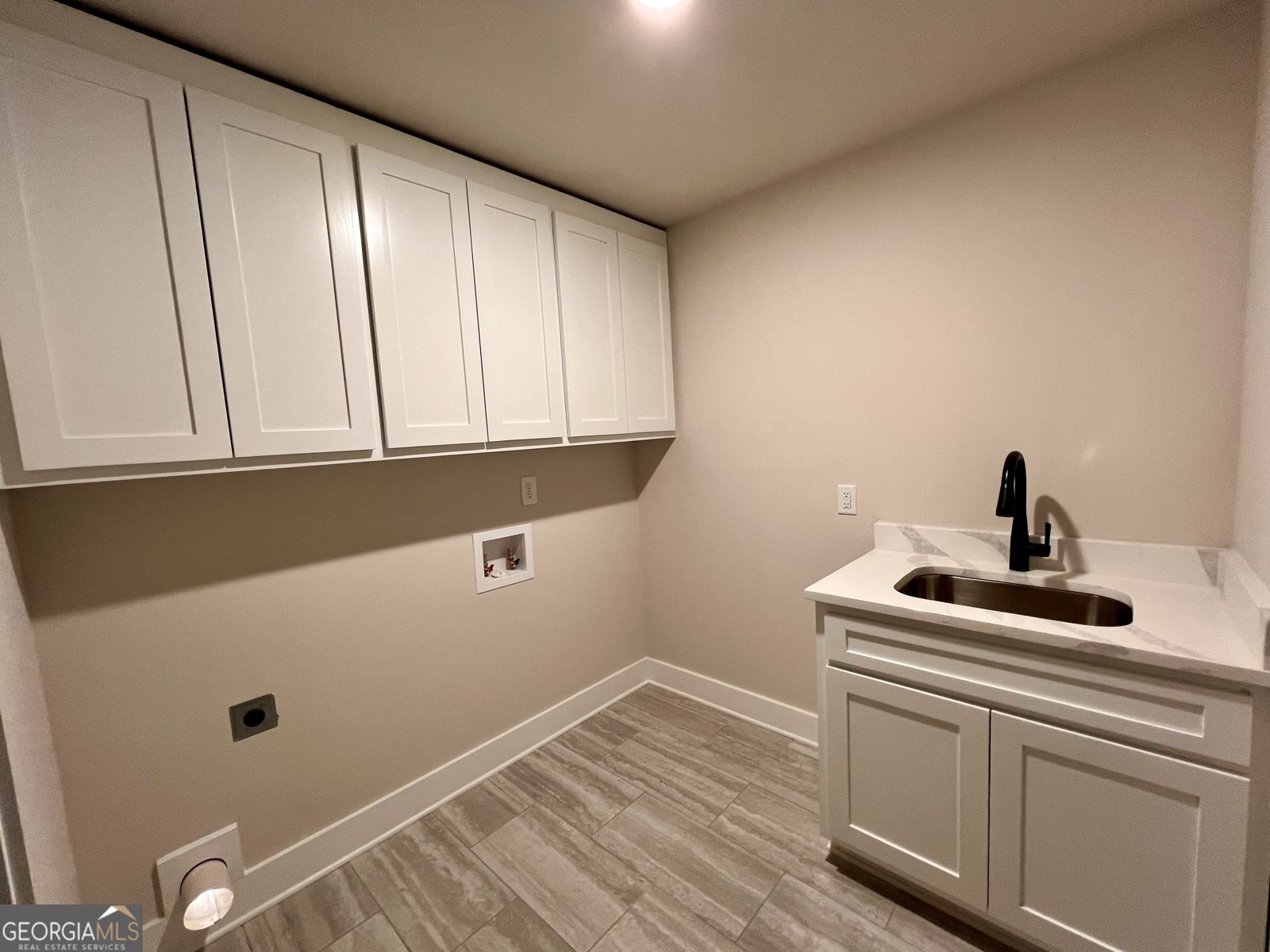 865 Elder Drive Jefferson - 38