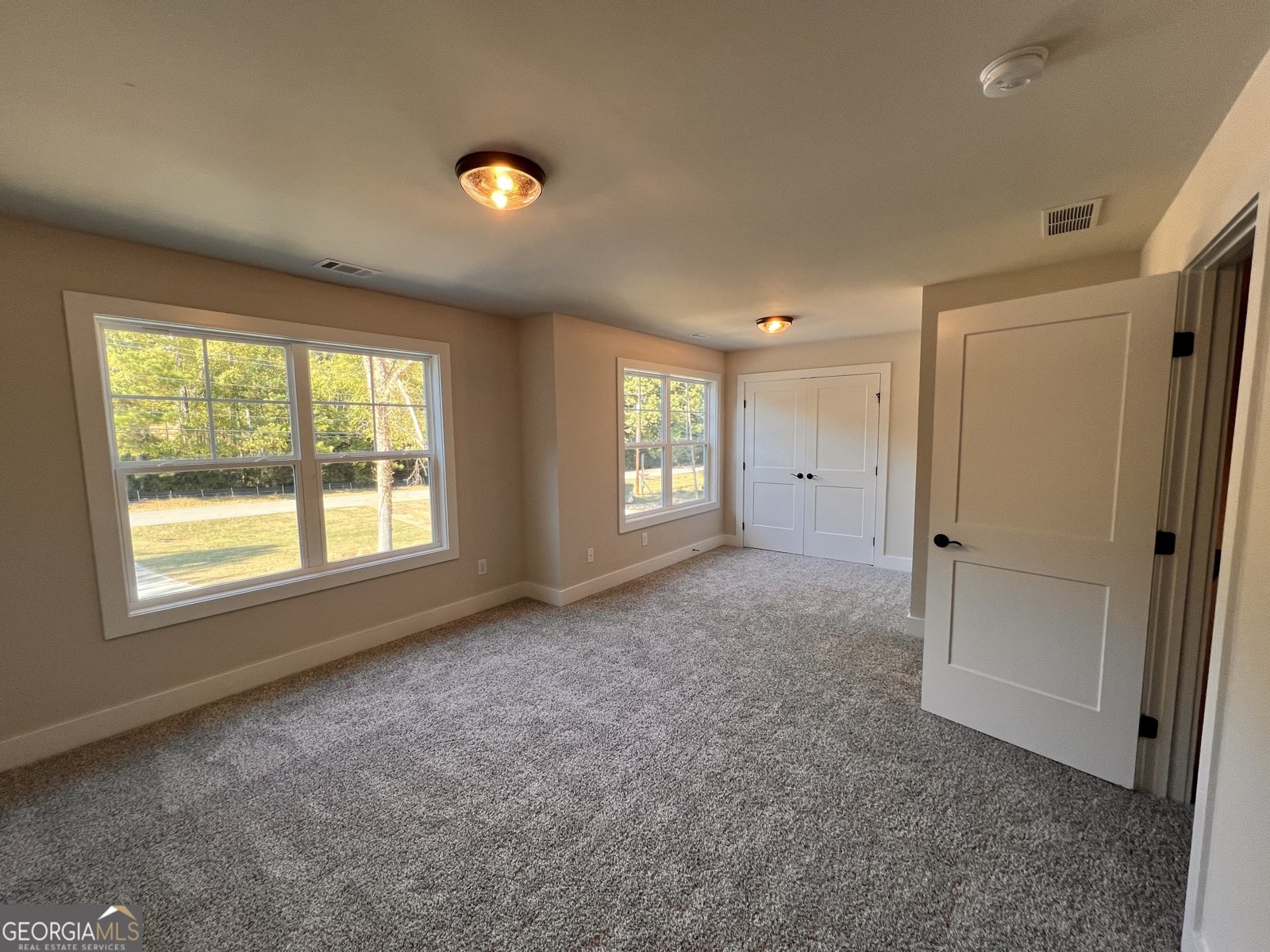 865 Elder Drive Jefferson - 39