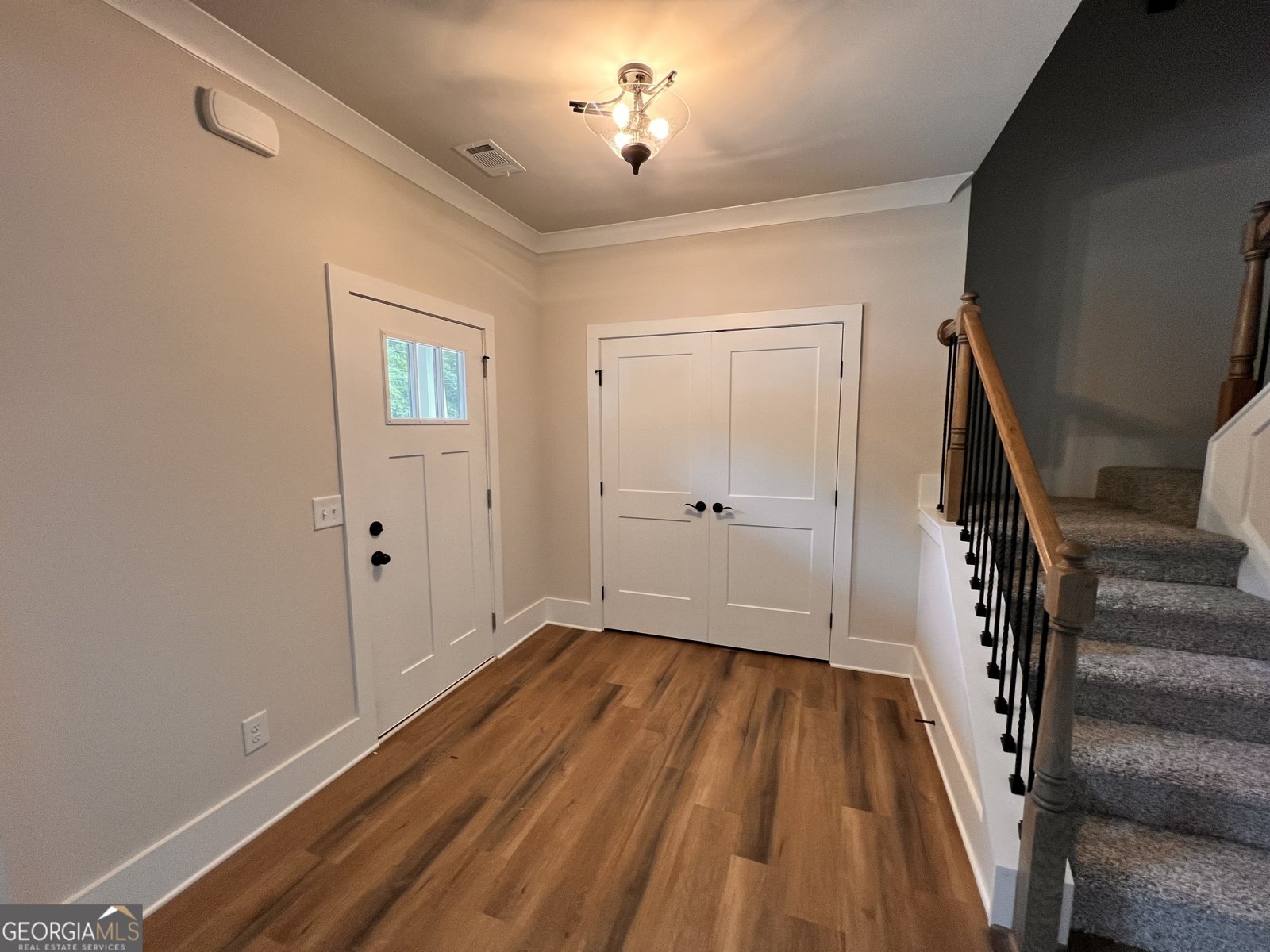 865 Elder Drive Jefferson - 4