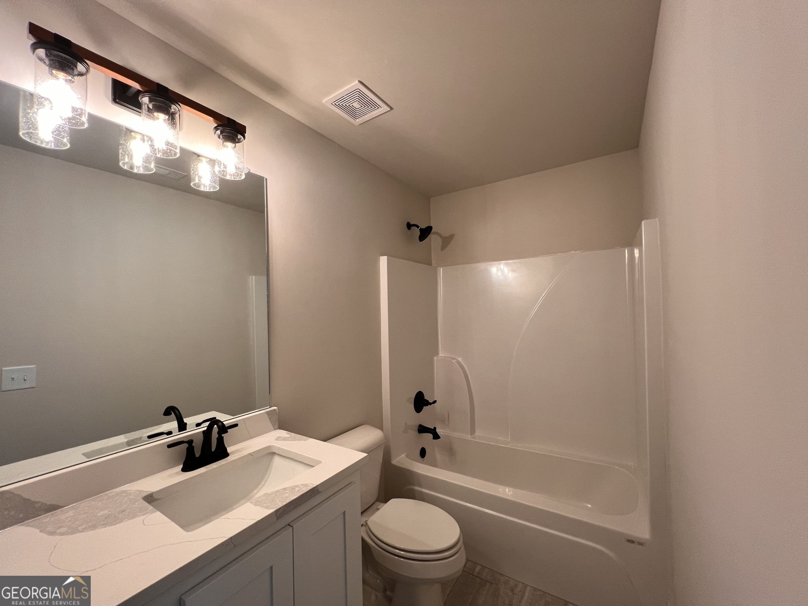 865 Elder Drive Jefferson - 40