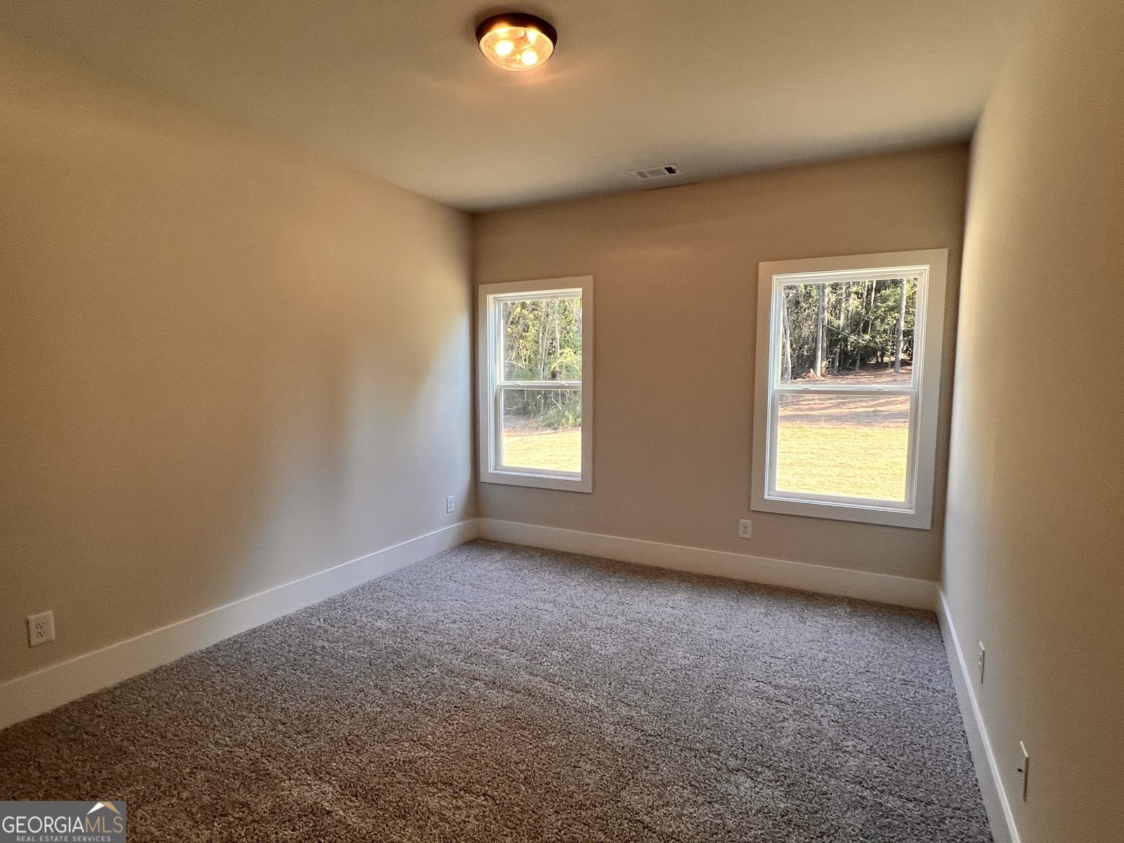 865 Elder Drive Jefferson - 41