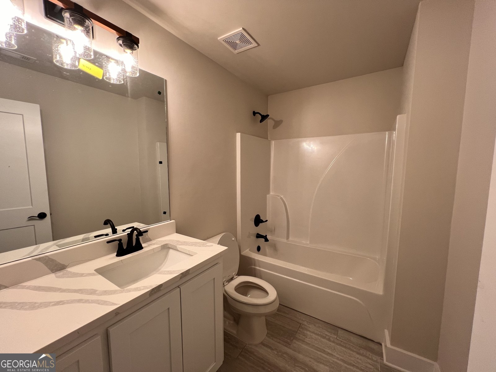 865 Elder Drive Jefferson - 42