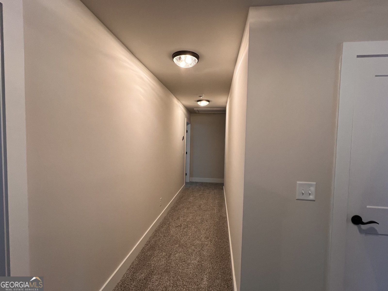 865 Elder Drive Jefferson - 43