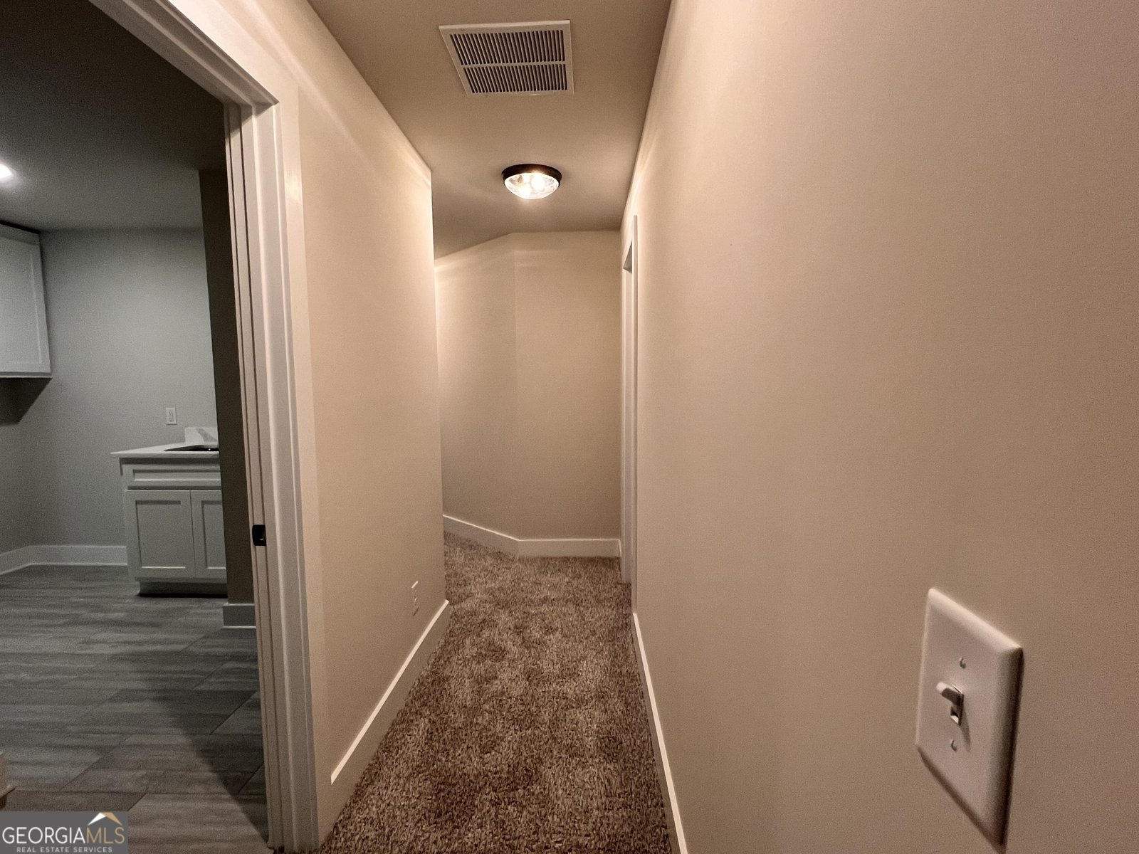 865 Elder Drive Jefferson - 44