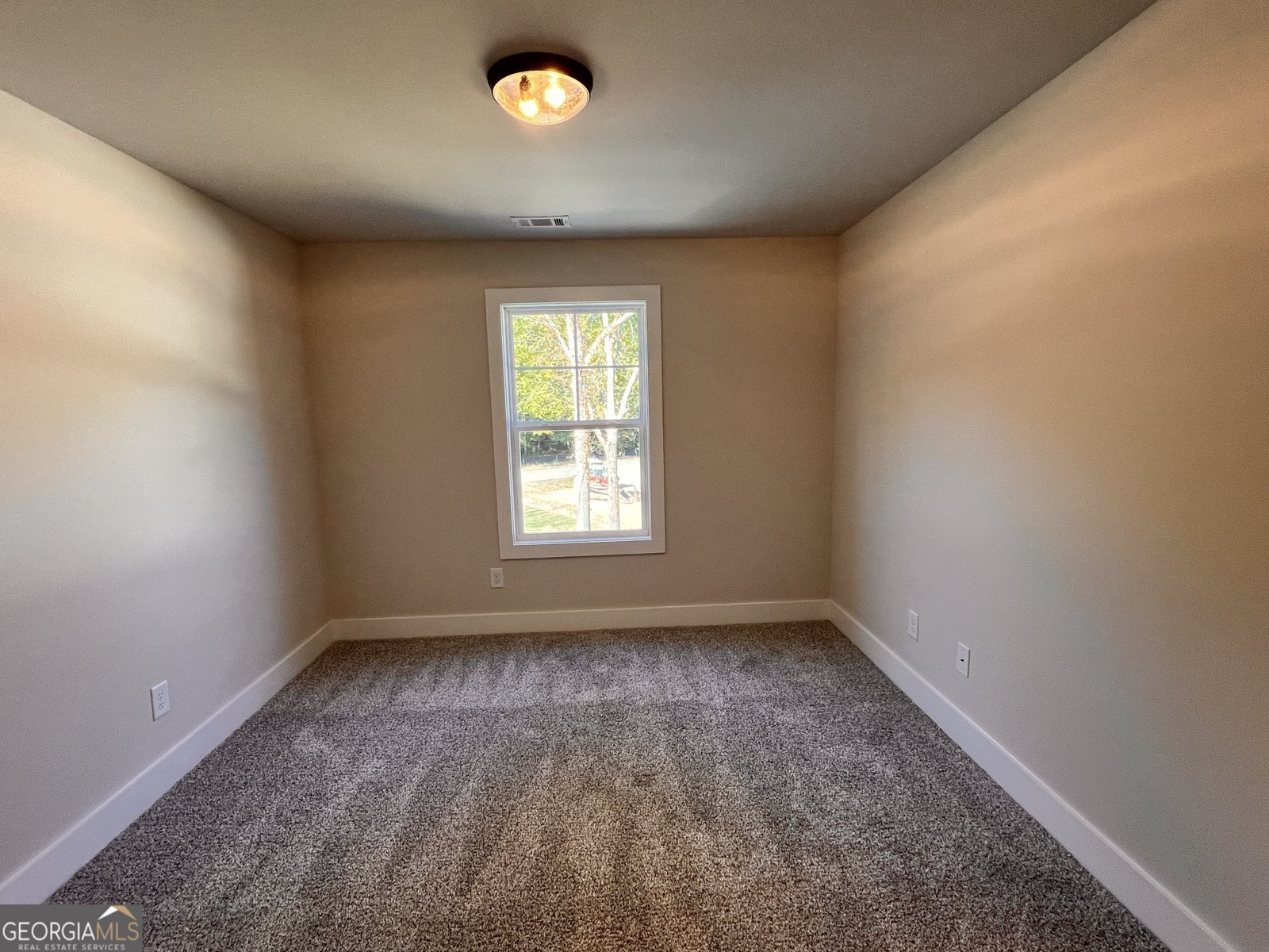 865 Elder Drive Jefferson - 45