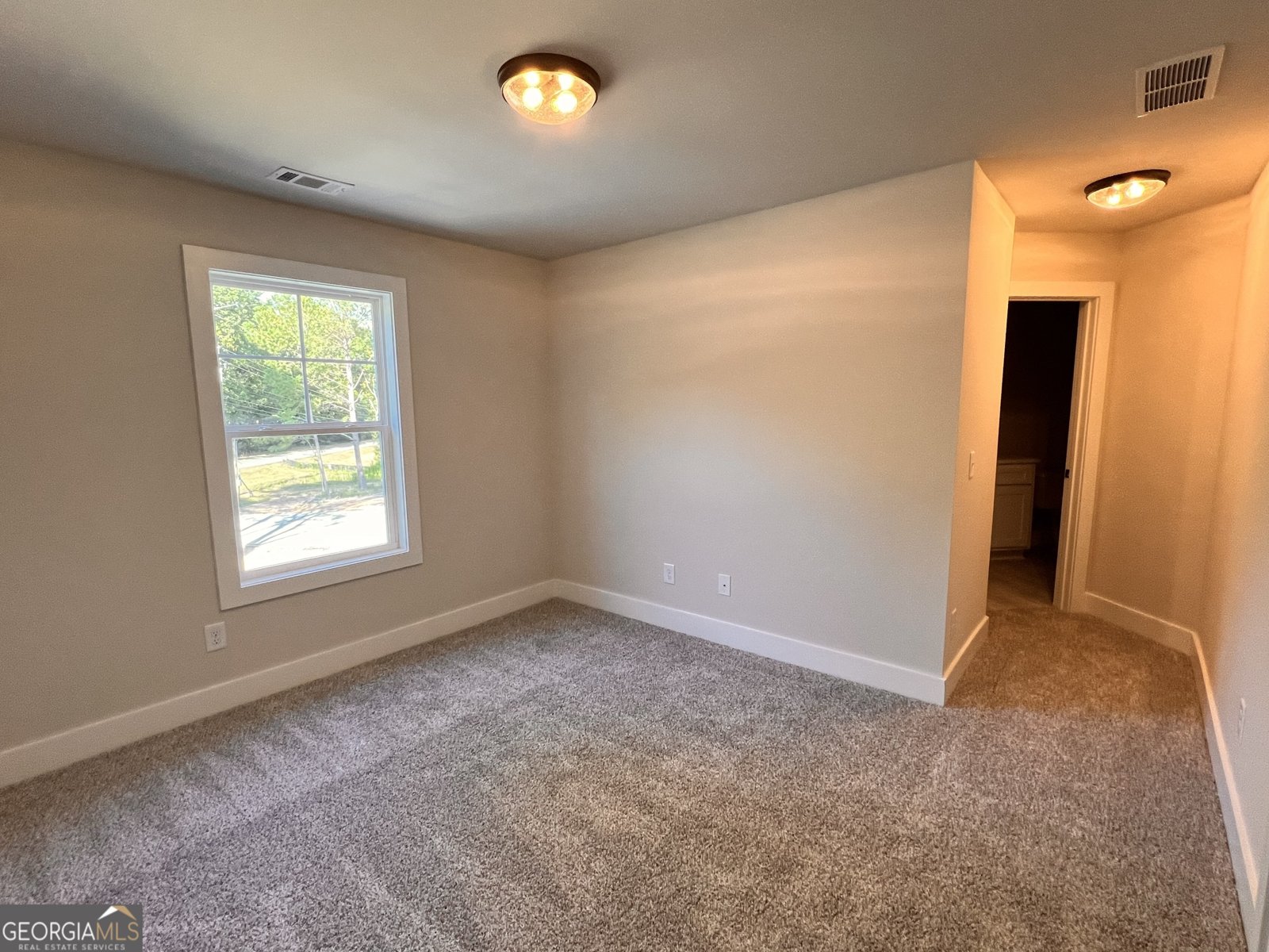 865 Elder Drive Jefferson - 46