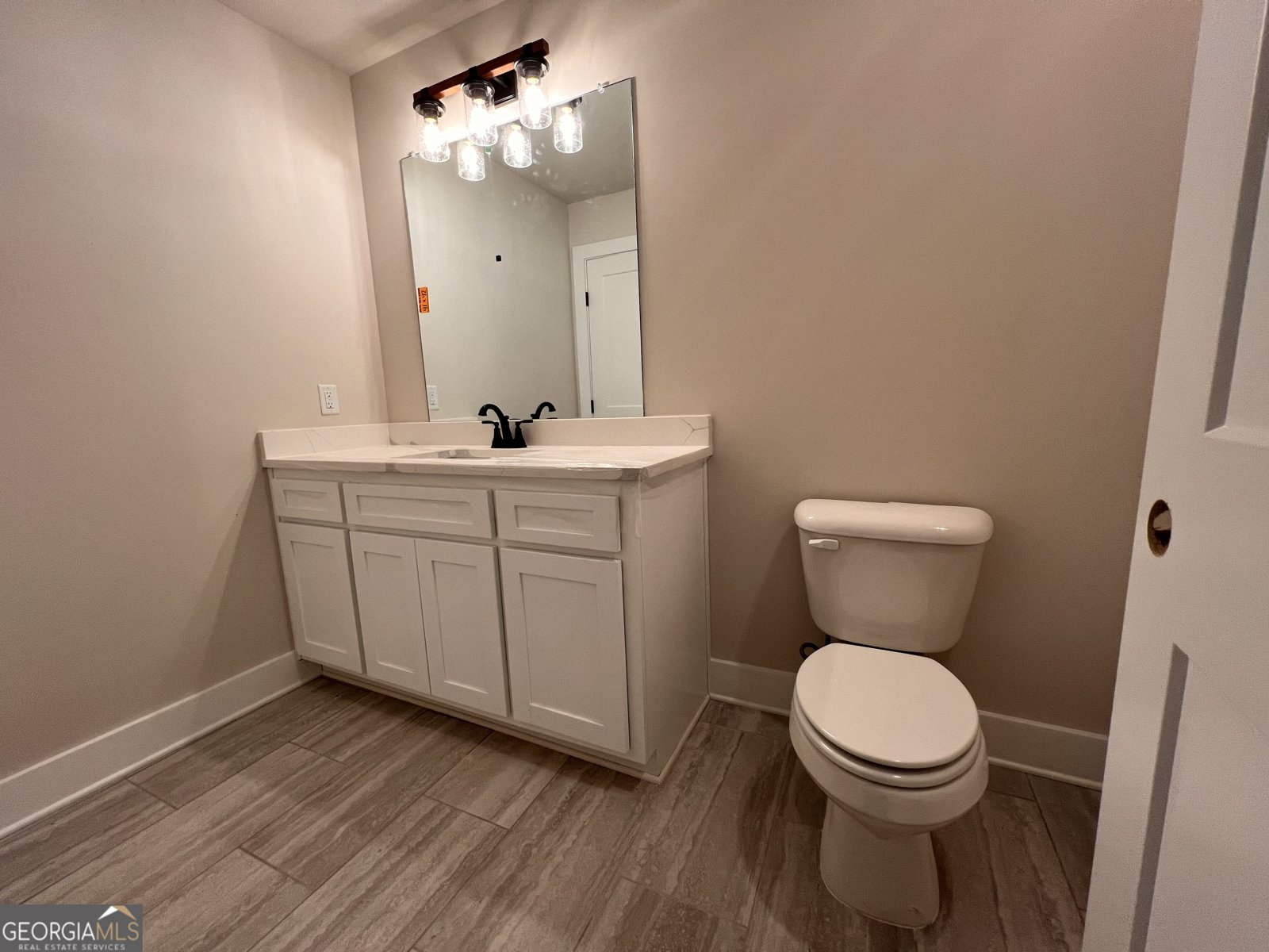 865 Elder Drive Jefferson - 47