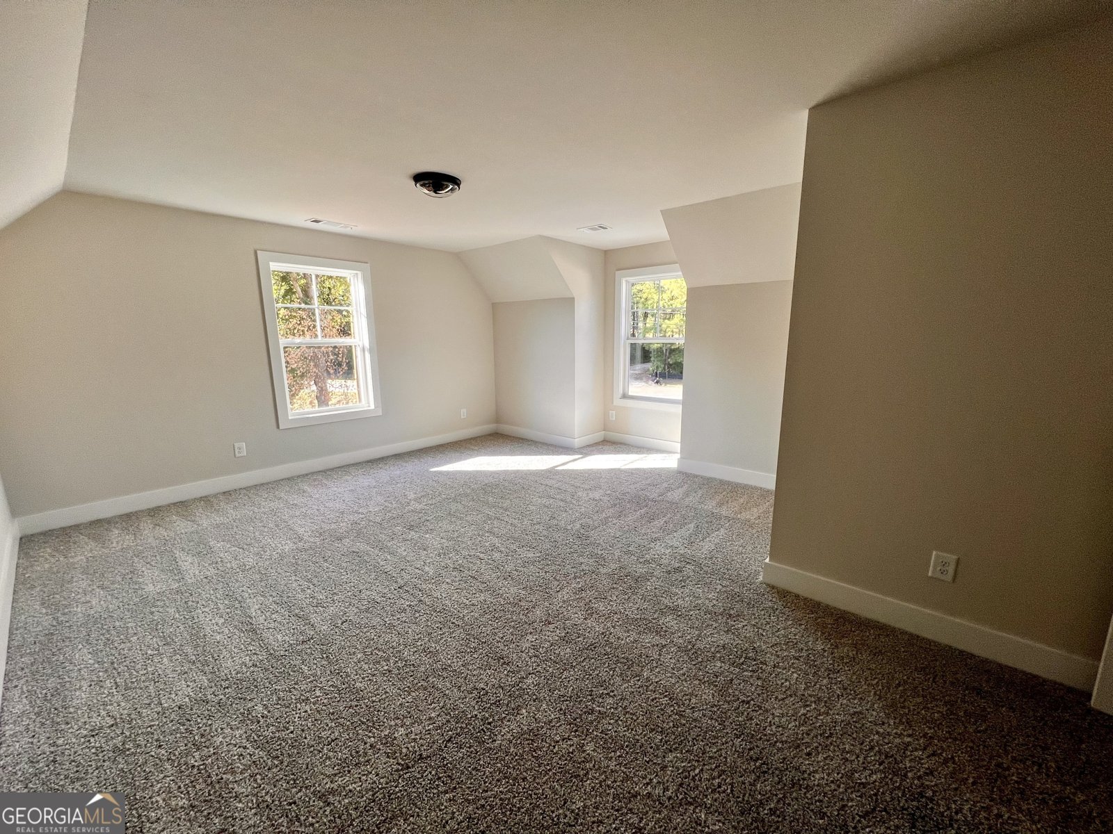 865 Elder Drive Jefferson - 48