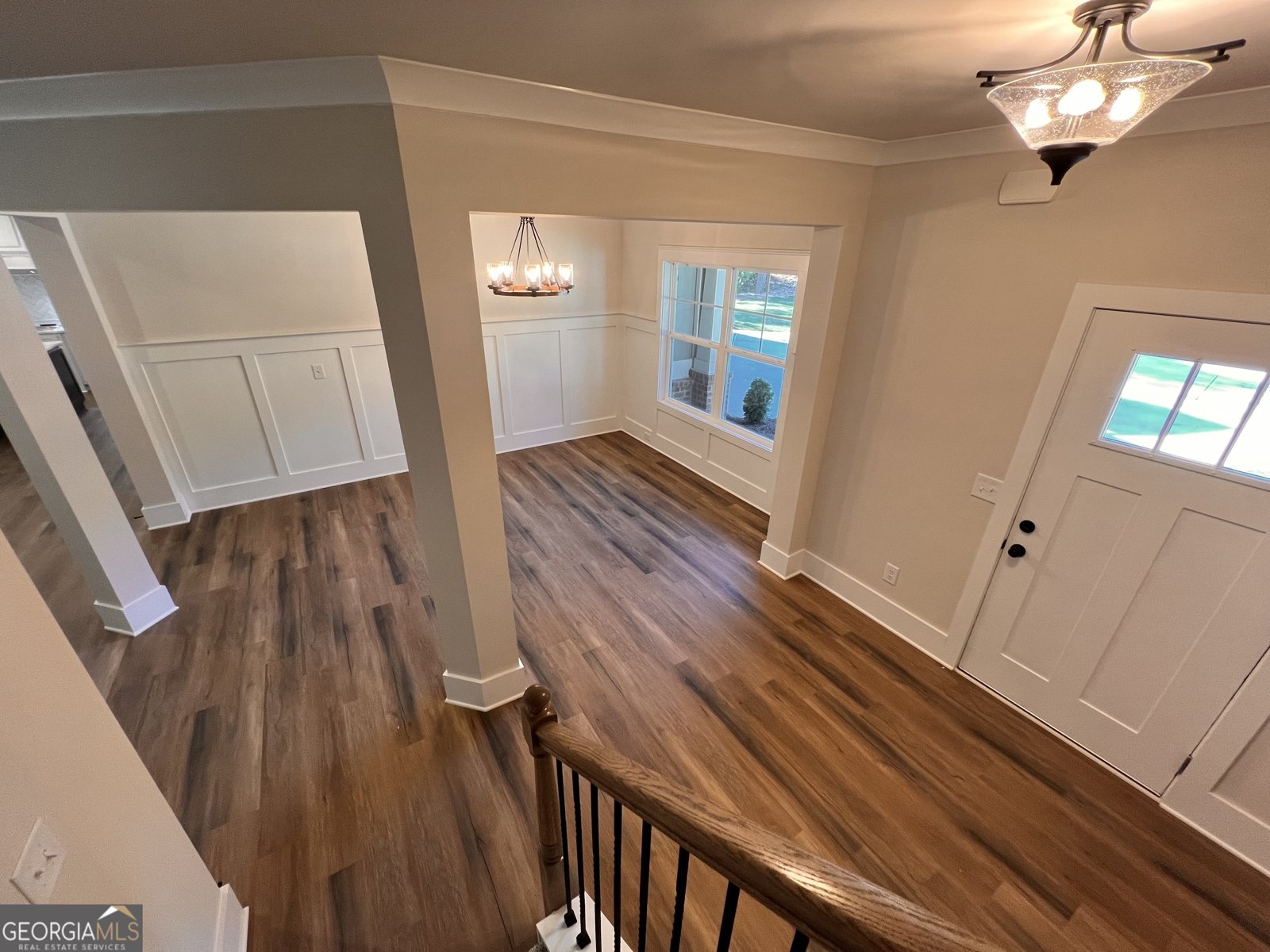 865 Elder Drive Jefferson - 6