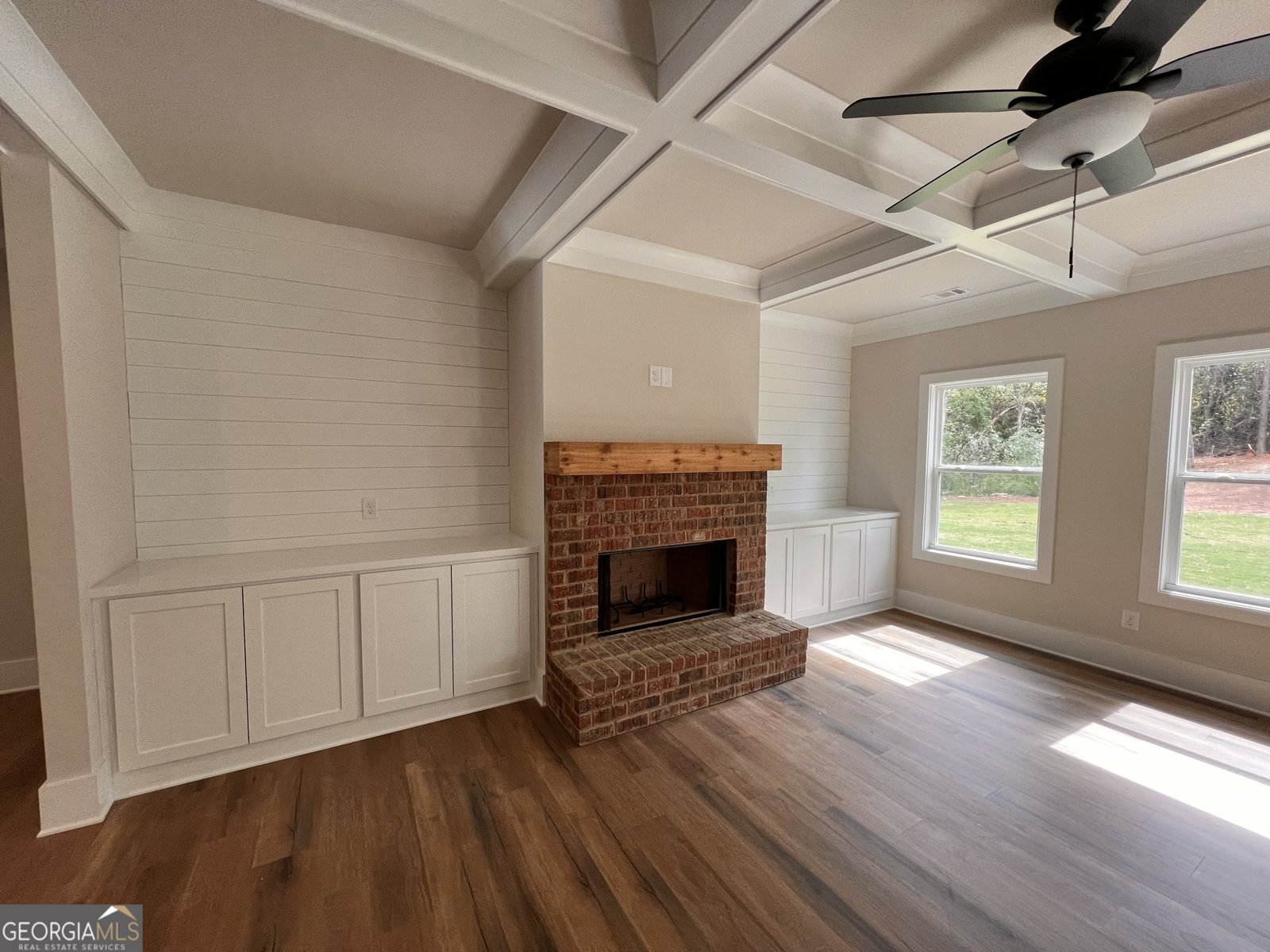 865 Elder Drive Jefferson - 8