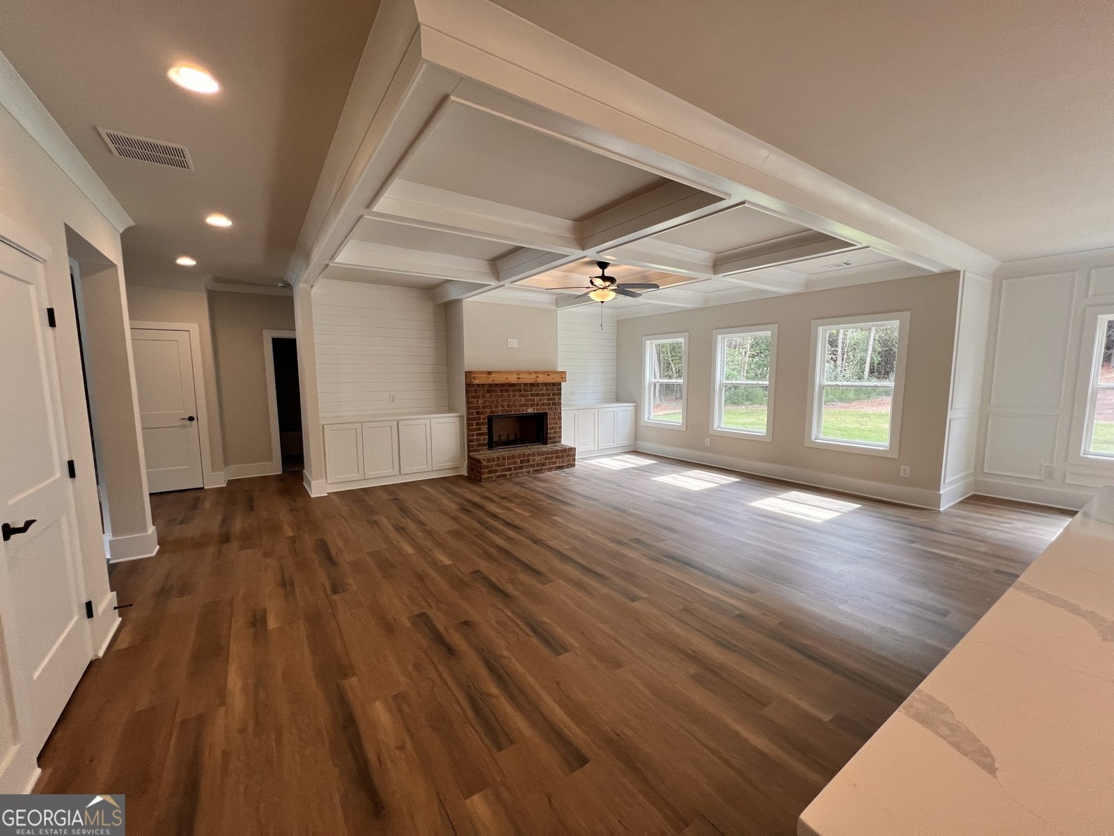 865 Elder Drive Jefferson - 9