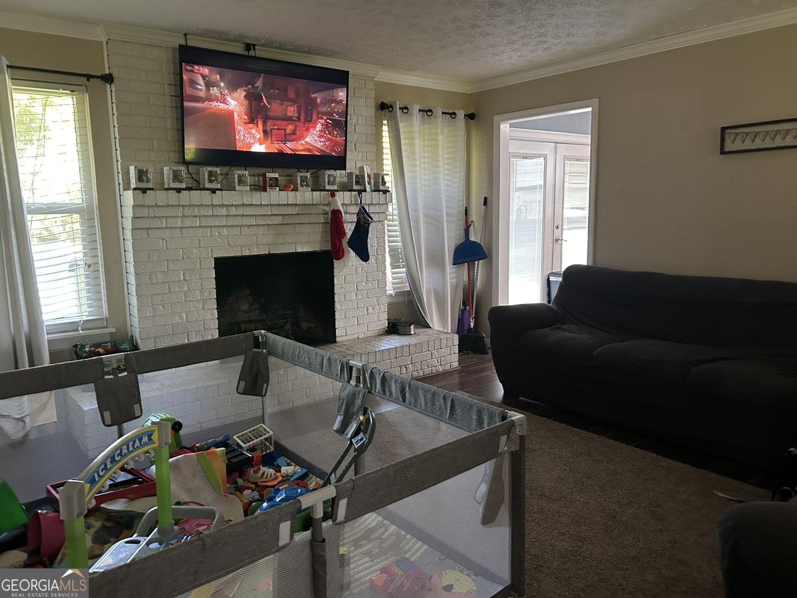 349 Woolard Road Folkston - 17