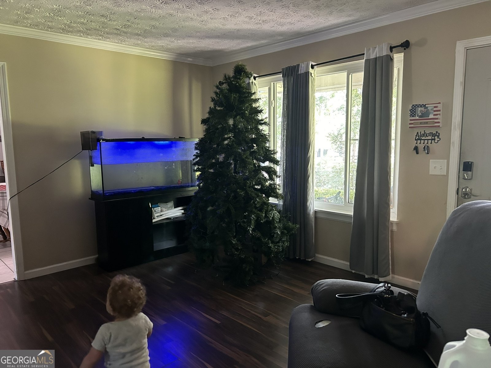 349 Woolard Road Folkston - 18