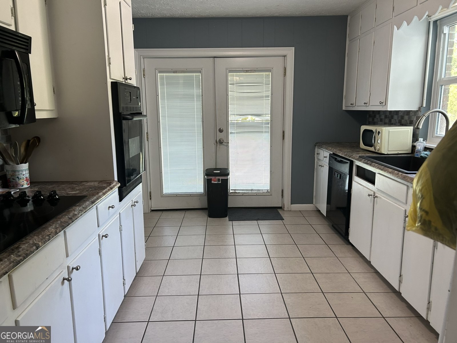 349 Woolard Road Folkston - 20