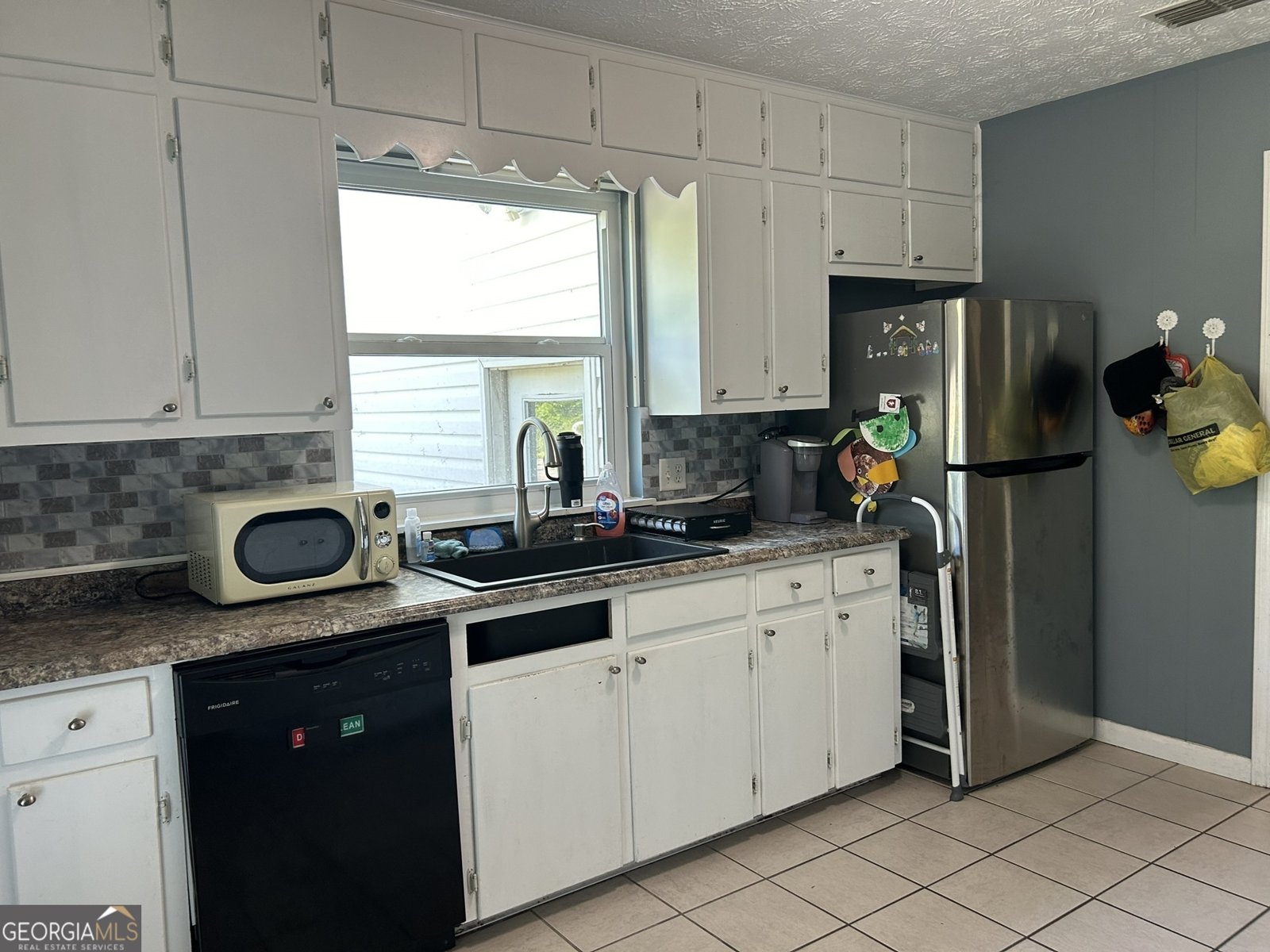 349 Woolard Road Folkston - 21