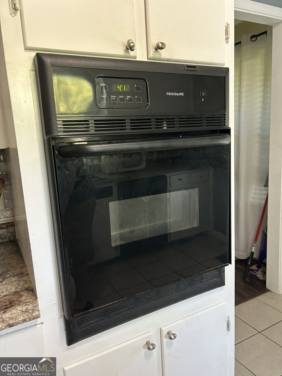 349 Woolard Road Folkston - 22