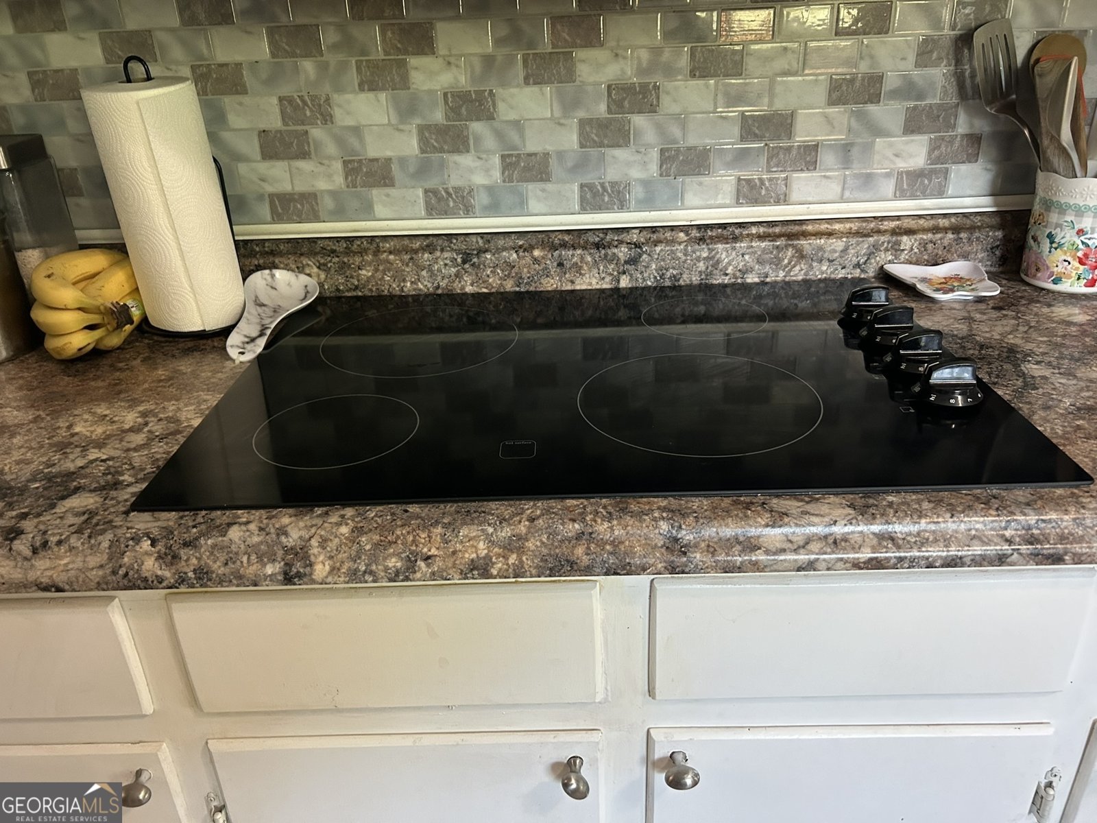 349 Woolard Road Folkston - 23