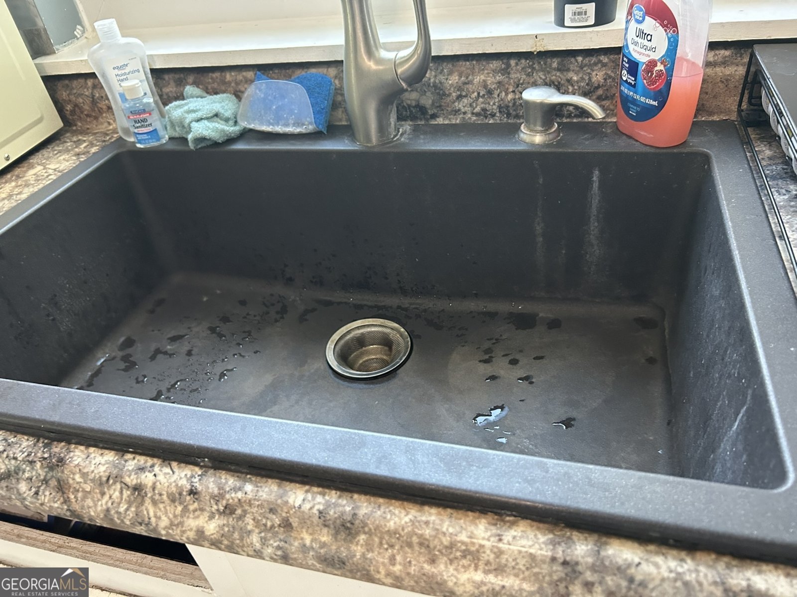 349 Woolard Road Folkston - 24