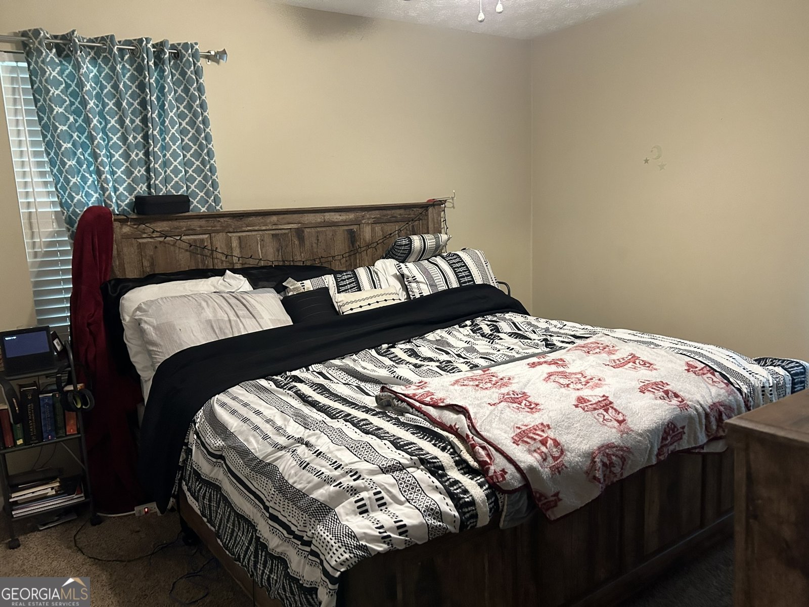 349 Woolard Road Folkston - 25