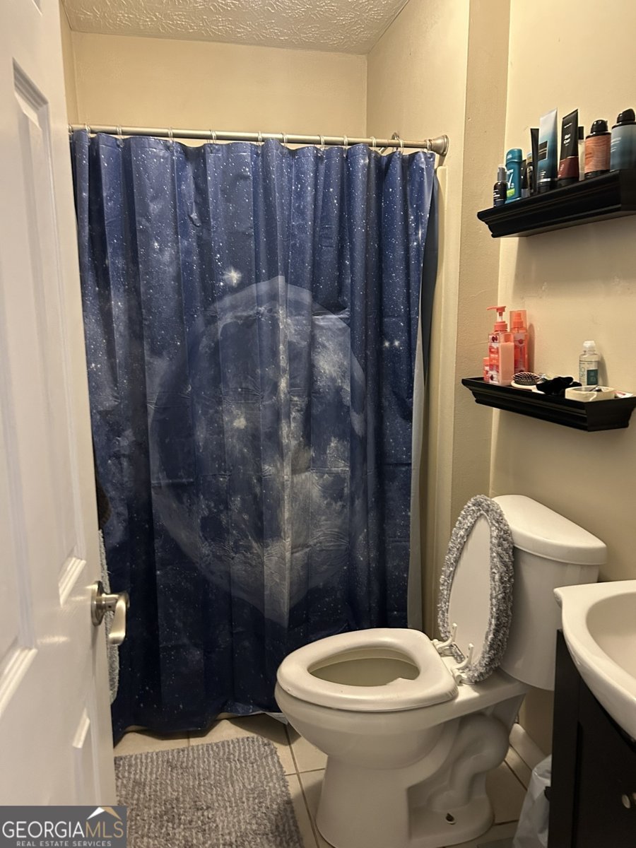 349 Woolard Road Folkston - 26