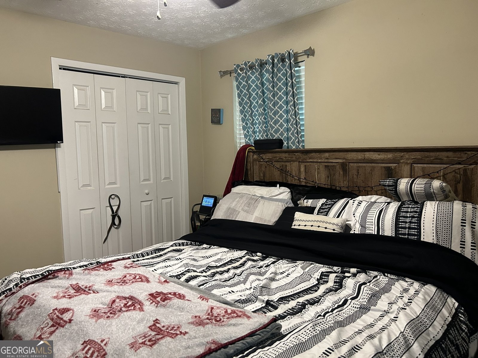 349 Woolard Road Folkston - 27