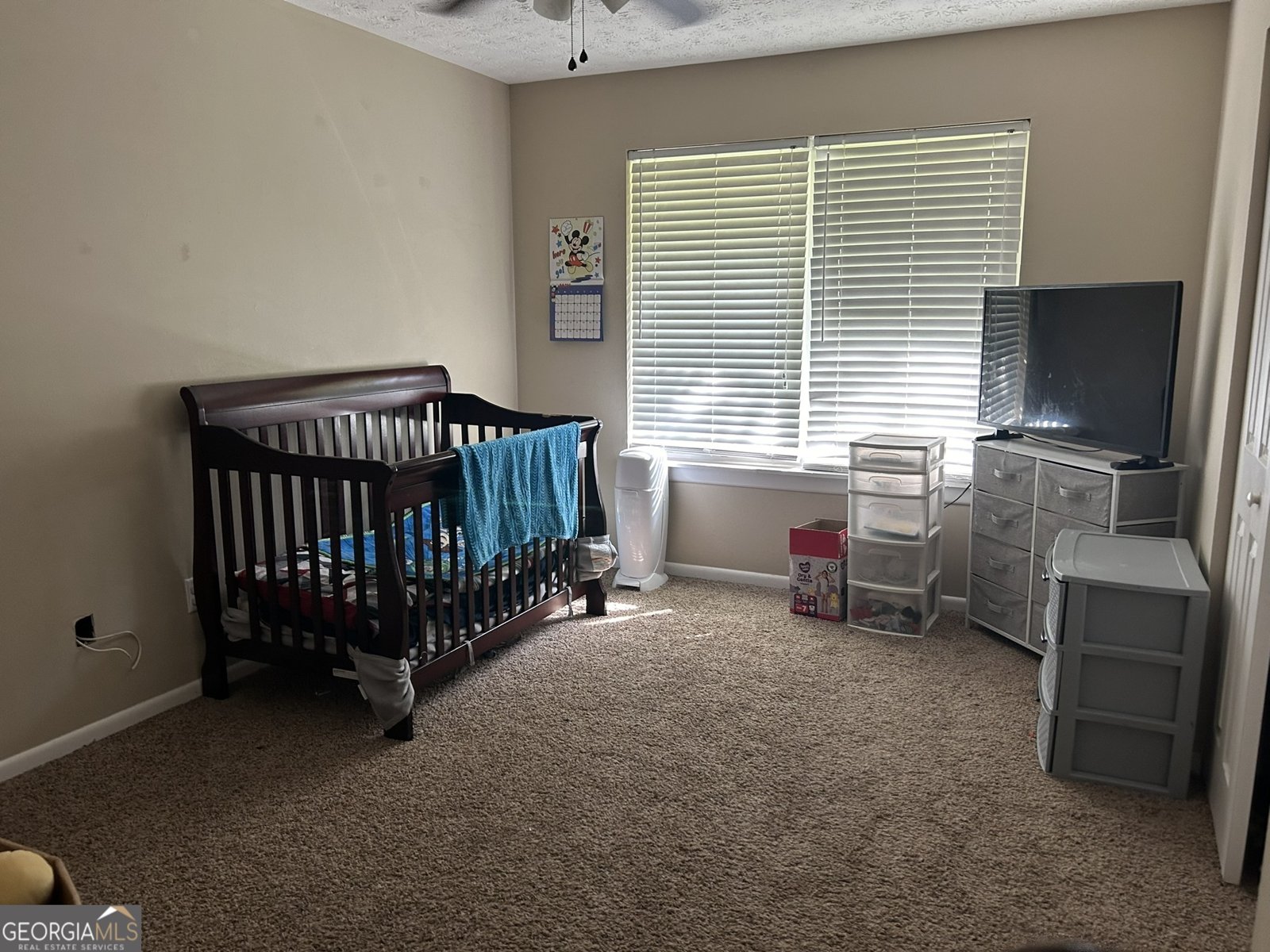 349 Woolard Road Folkston - 28