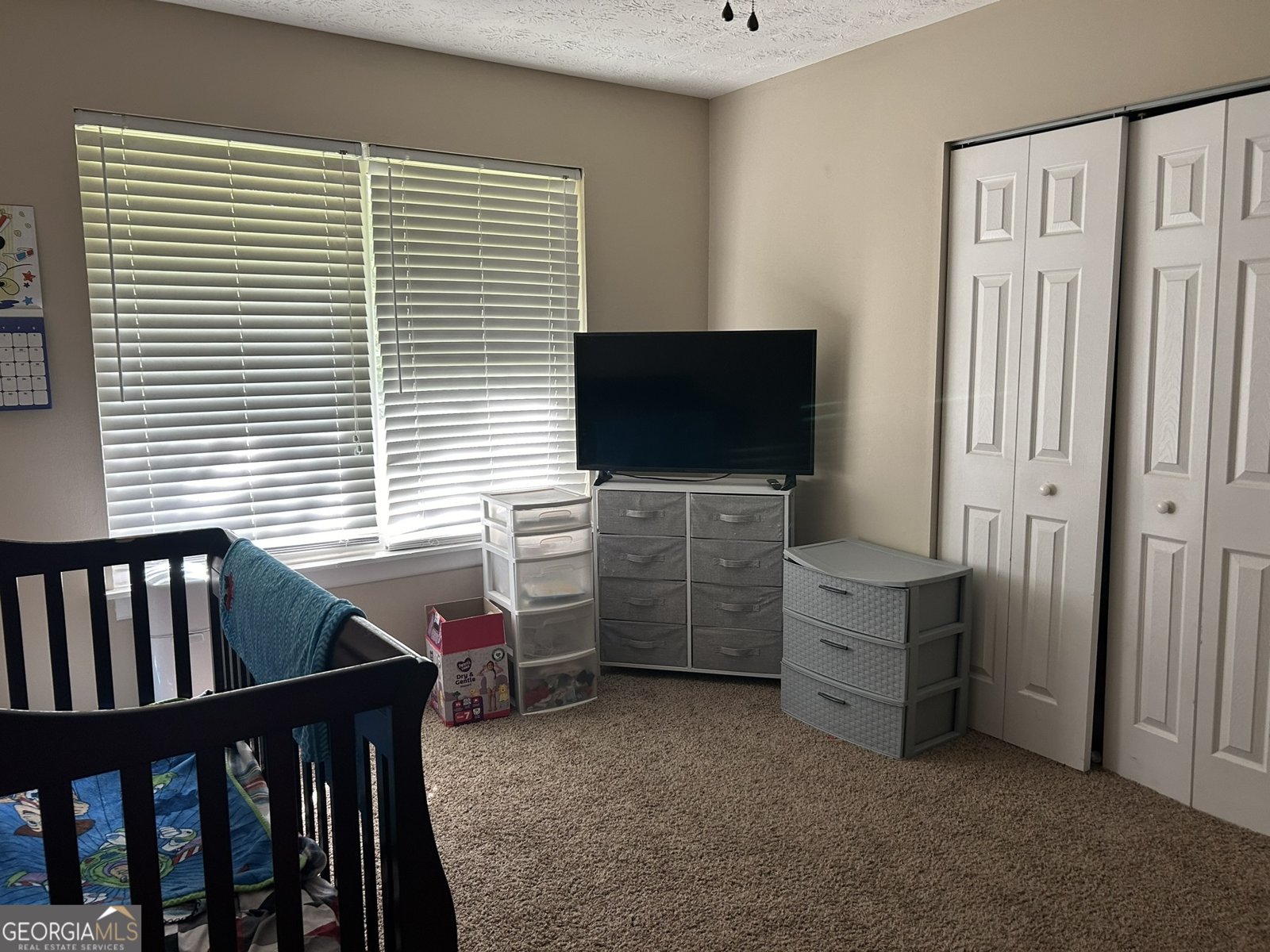 349 Woolard Road Folkston - 29