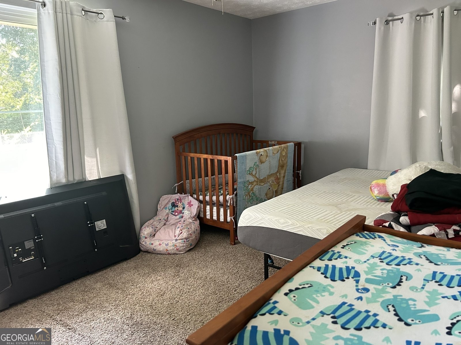 349 Woolard Road Folkston - 30