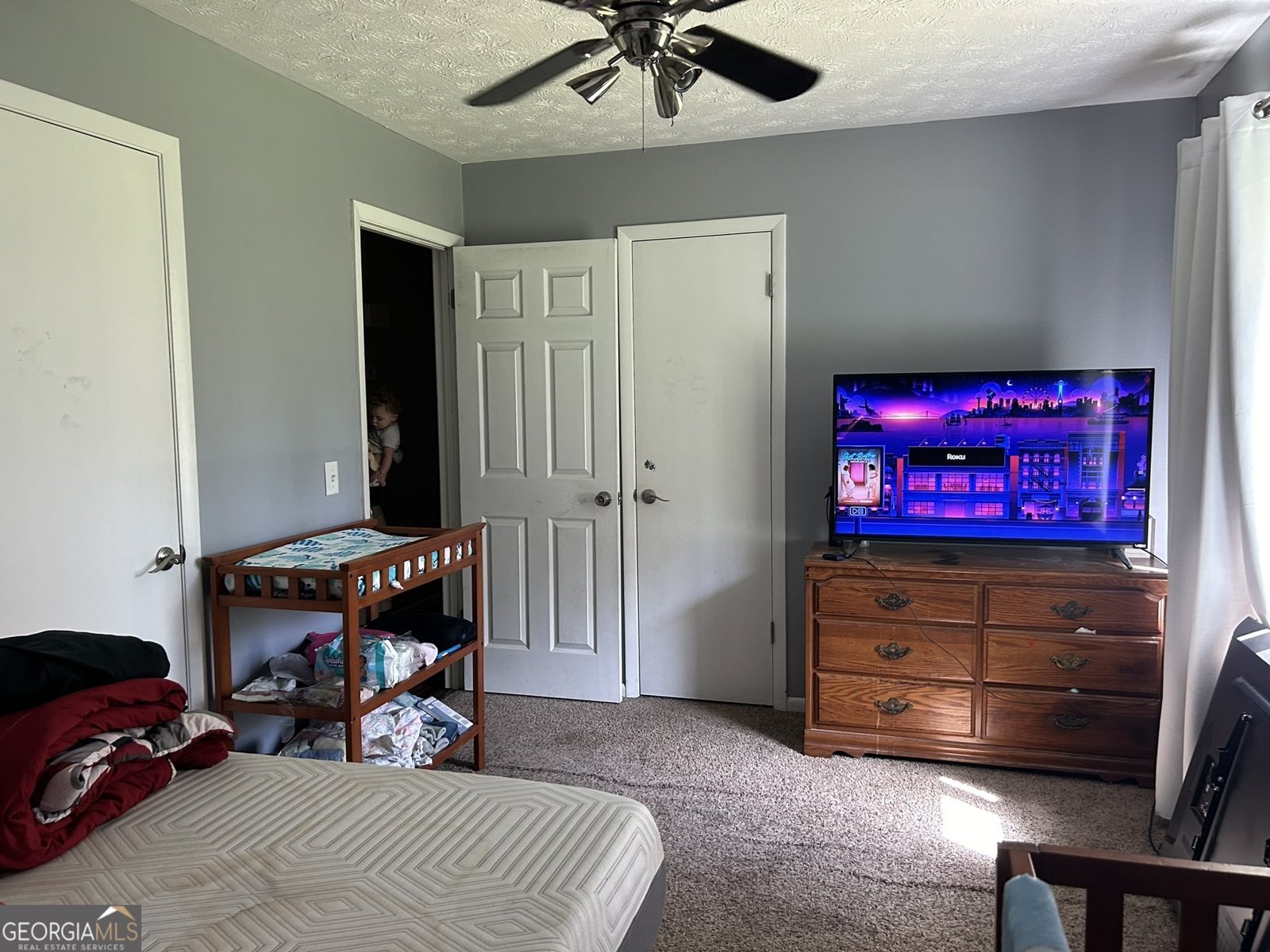 349 Woolard Road Folkston - 31