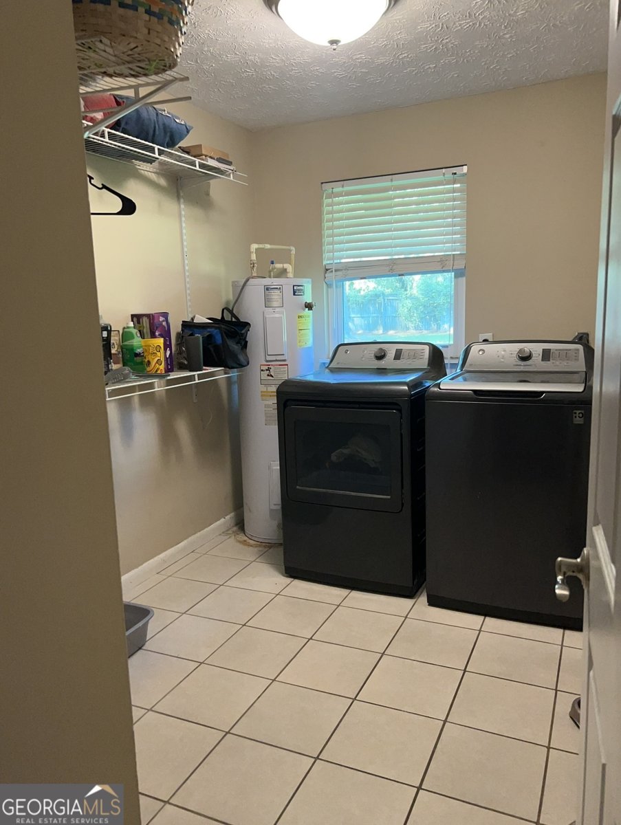 349 Woolard Road Folkston - 32