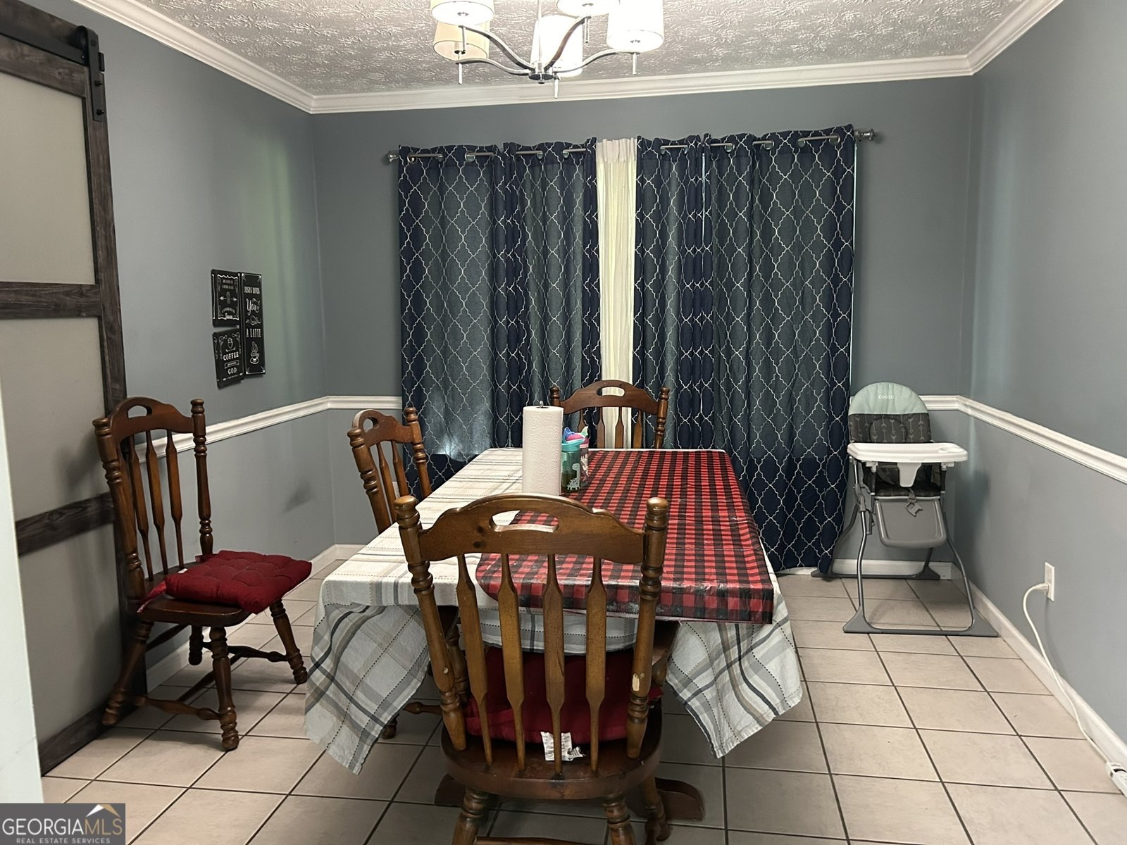 349 Woolard Road Folkston - 33