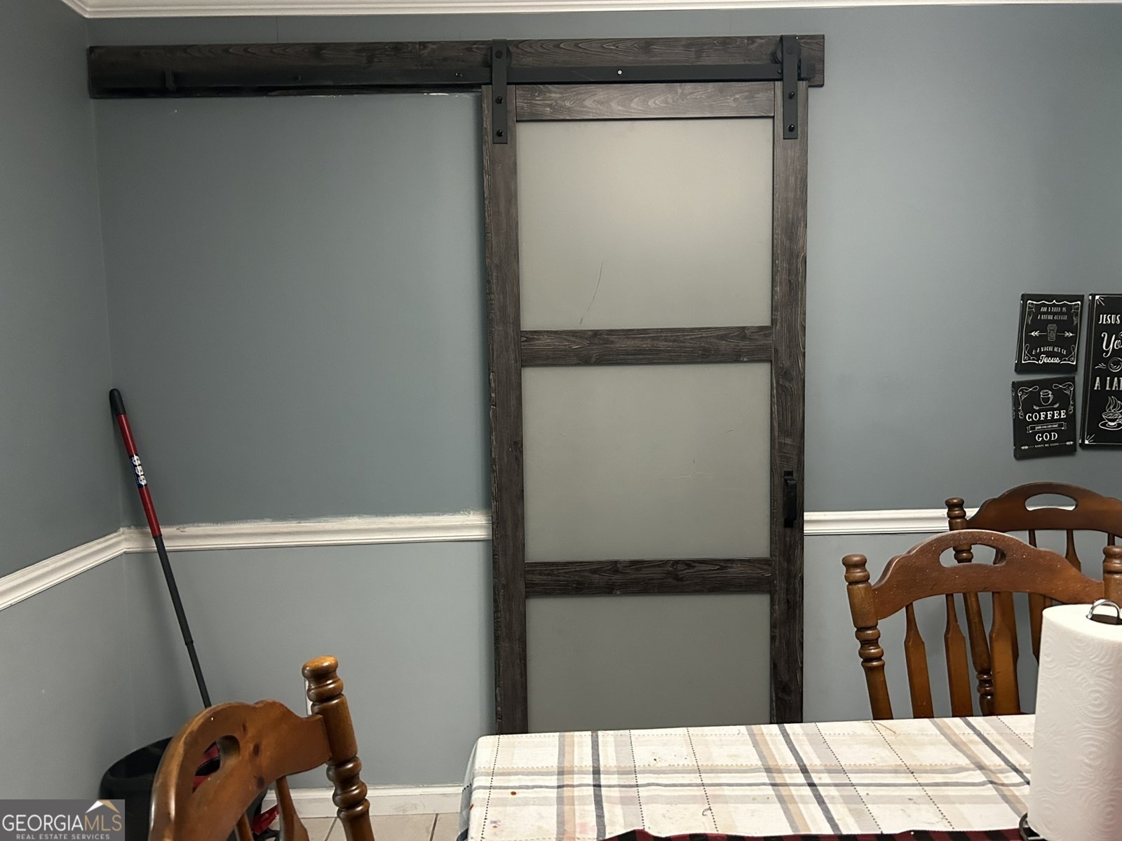 349 Woolard Road Folkston - 34